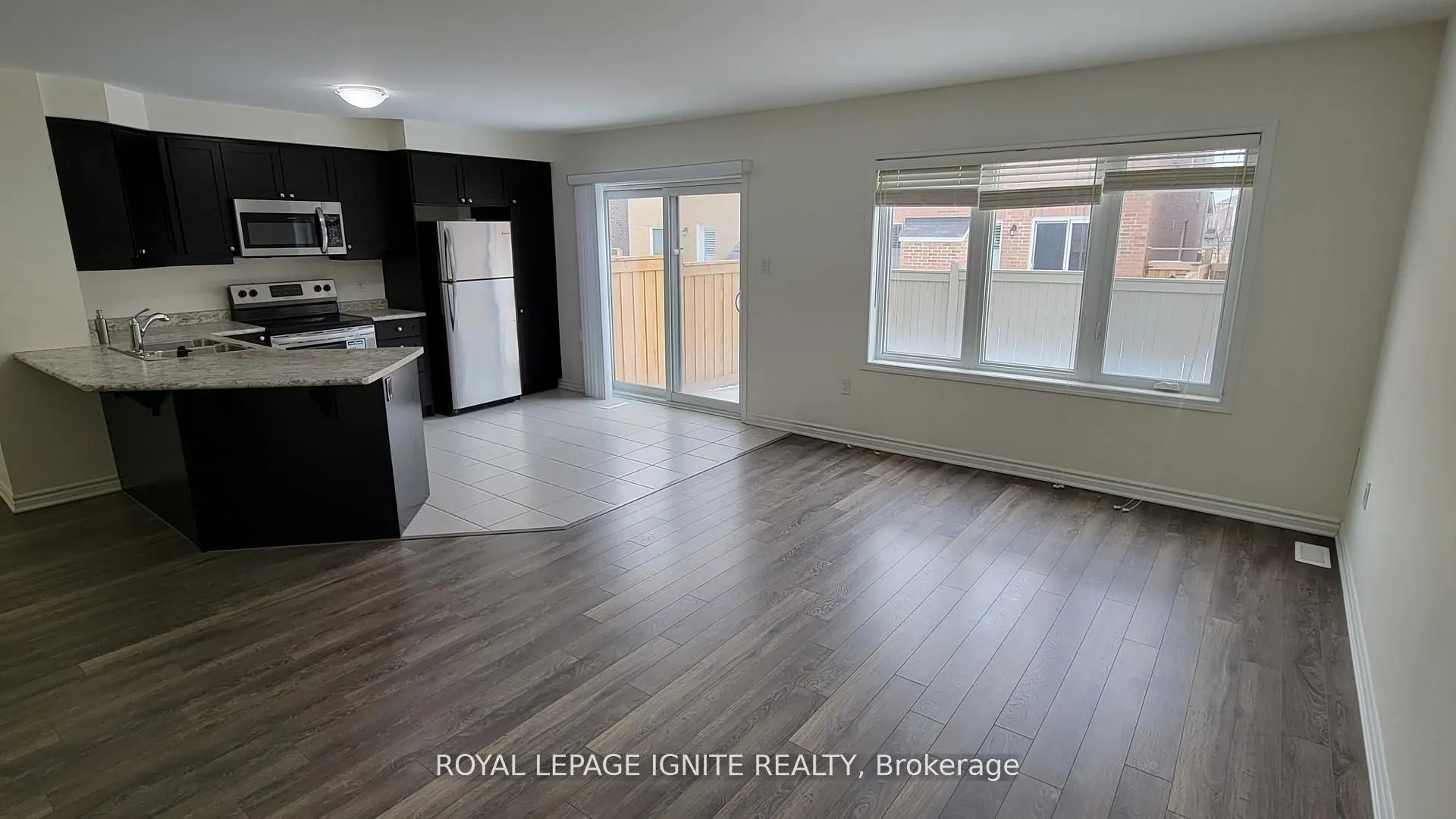 1125 Leger Way, #26