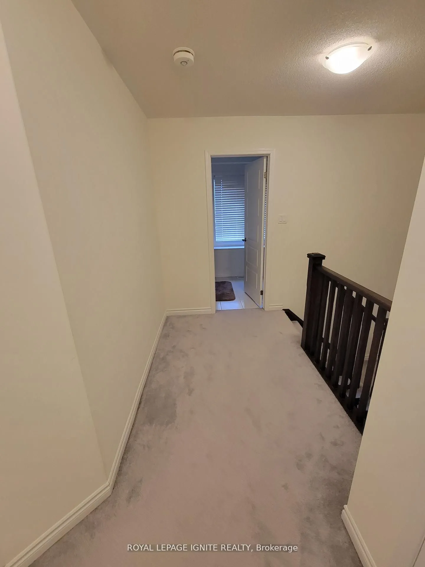 1125 Leger Way, #26