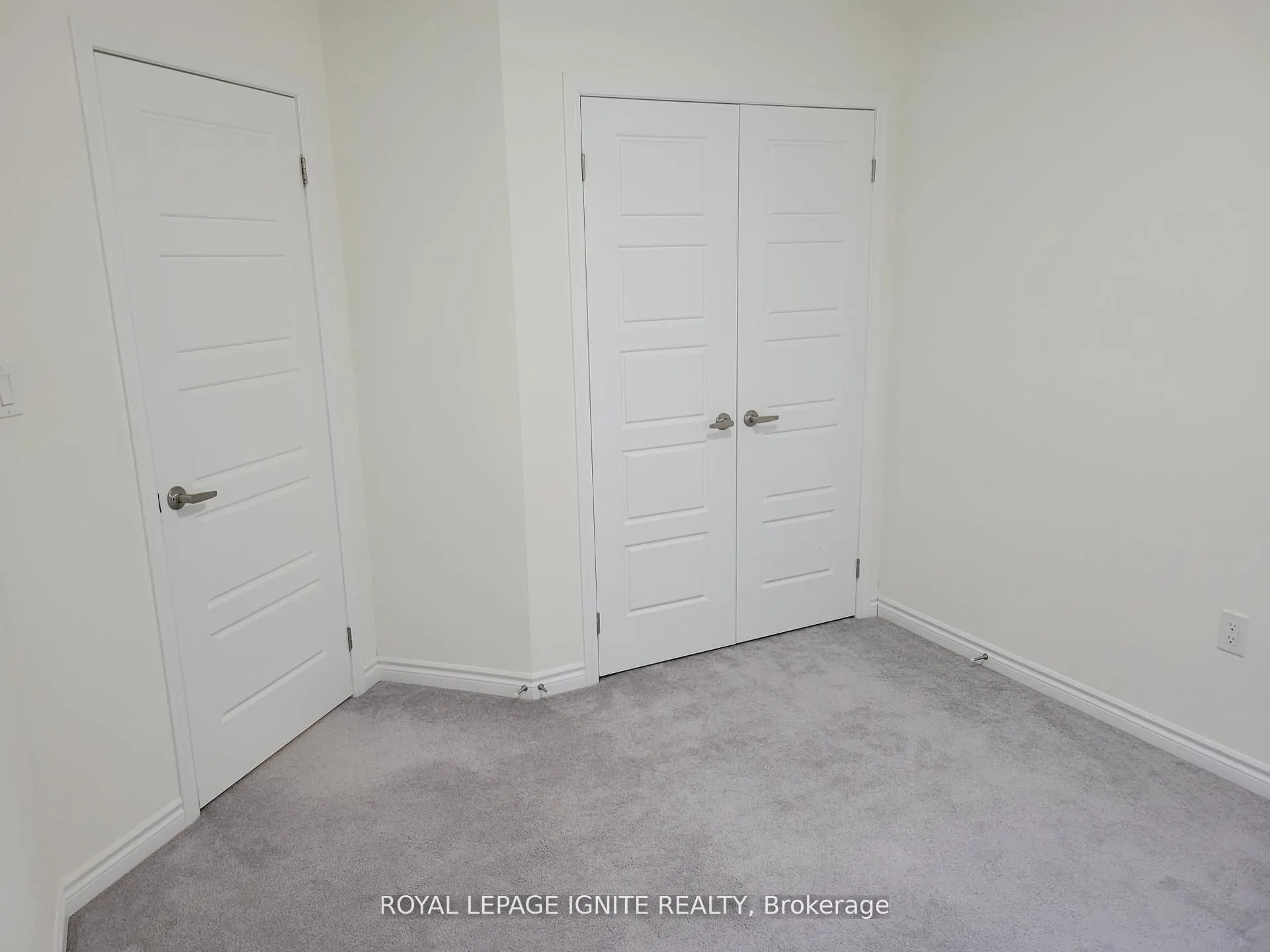 1125 Leger Way, #26