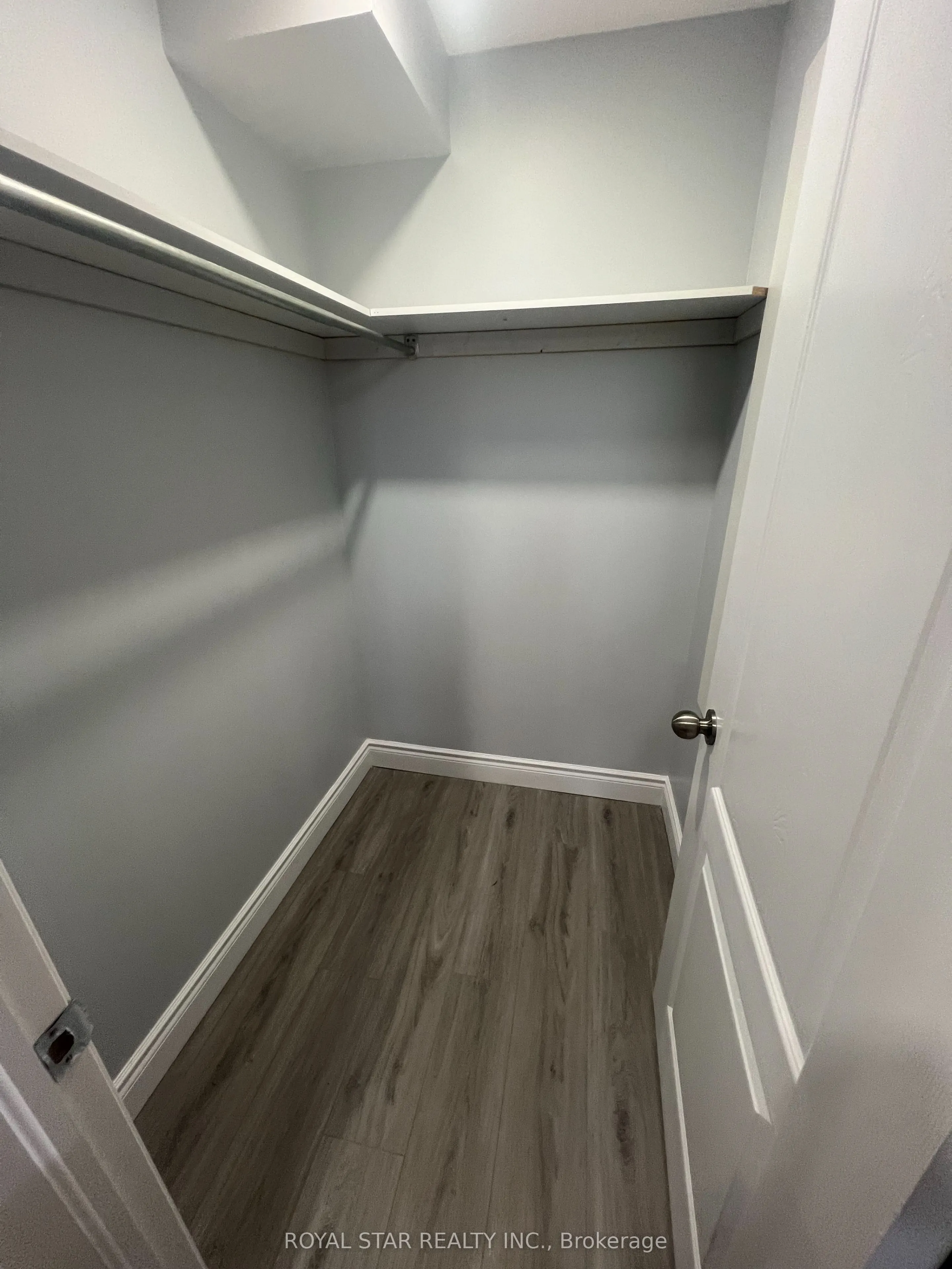 121 Bonnieglen Farm Boulevard, #Basement