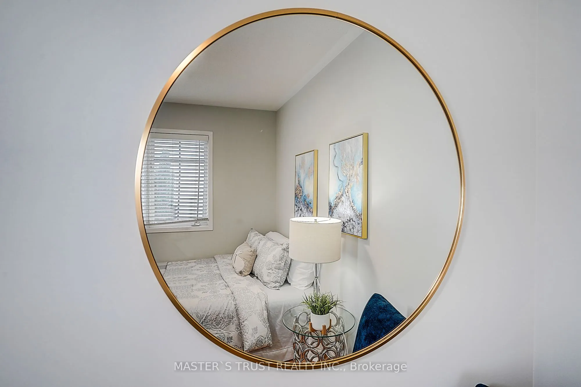 5535 Glen Erin Drive, #48