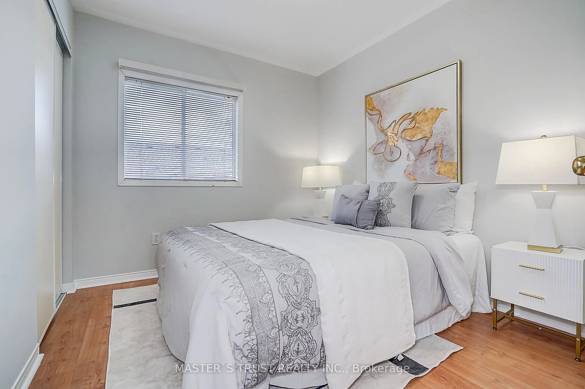 5535 Glen Erin Drive, #48