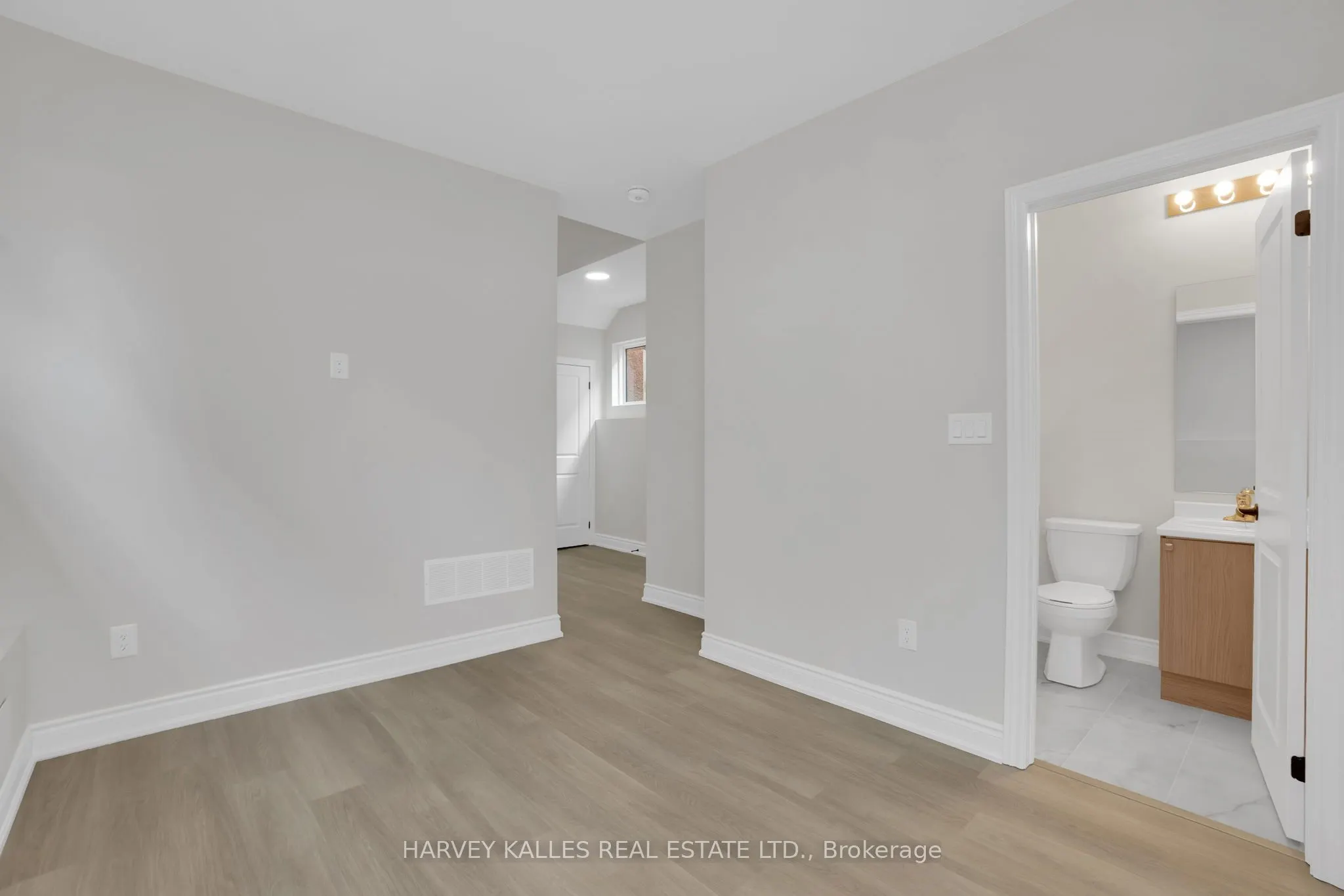 19 Lambton Avenue, #Bsmt