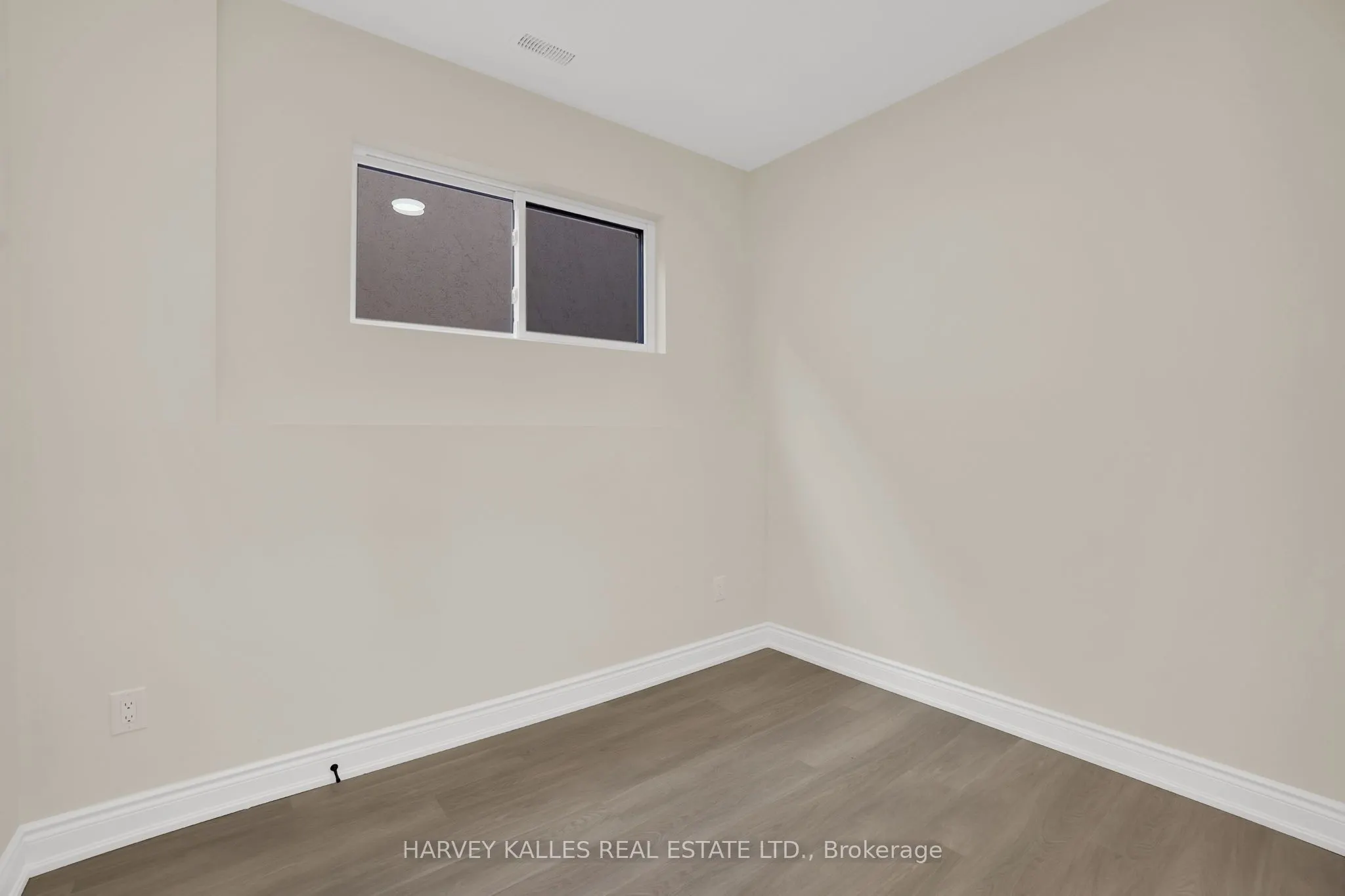19 Lambton Avenue, #Bsmt