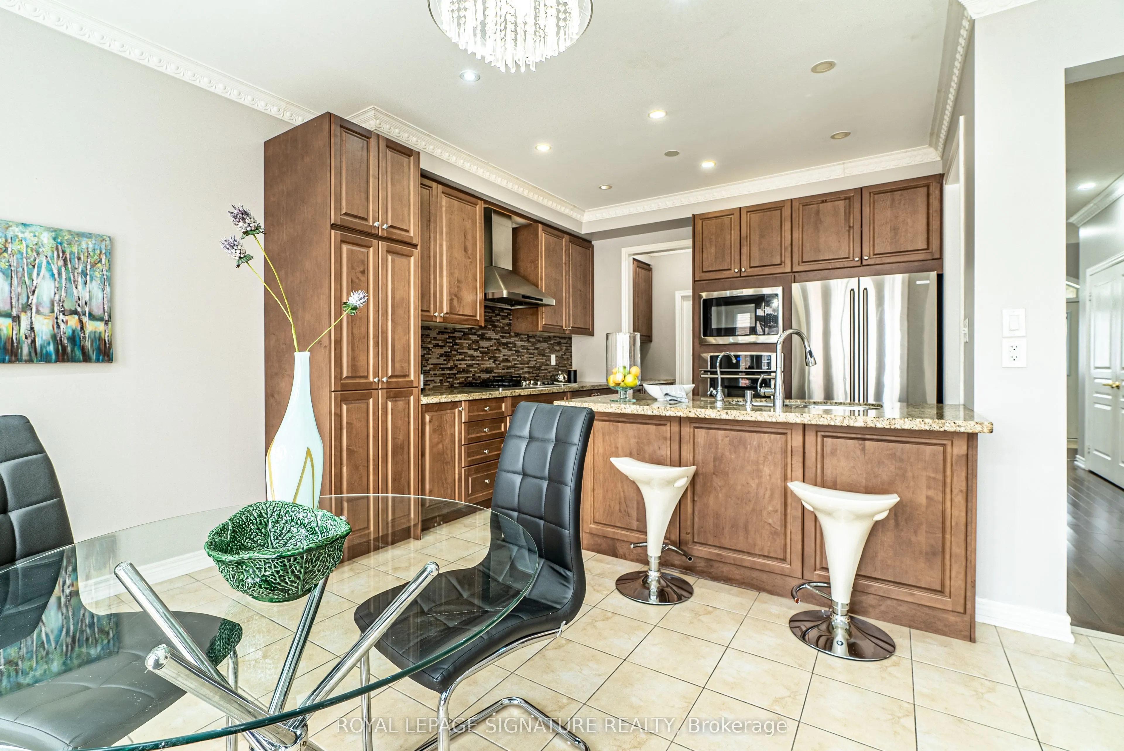 4 Ripple Street