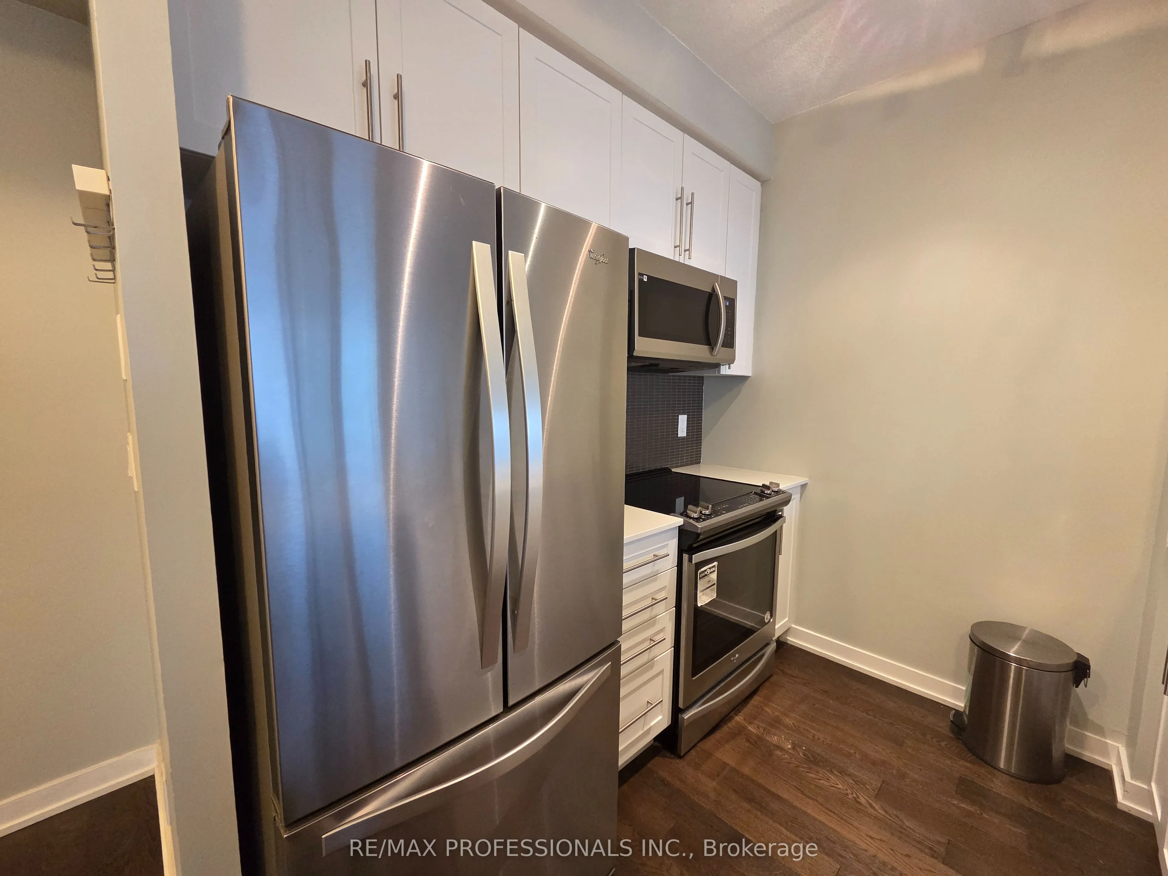 4011 Brickstone Mews, #4509