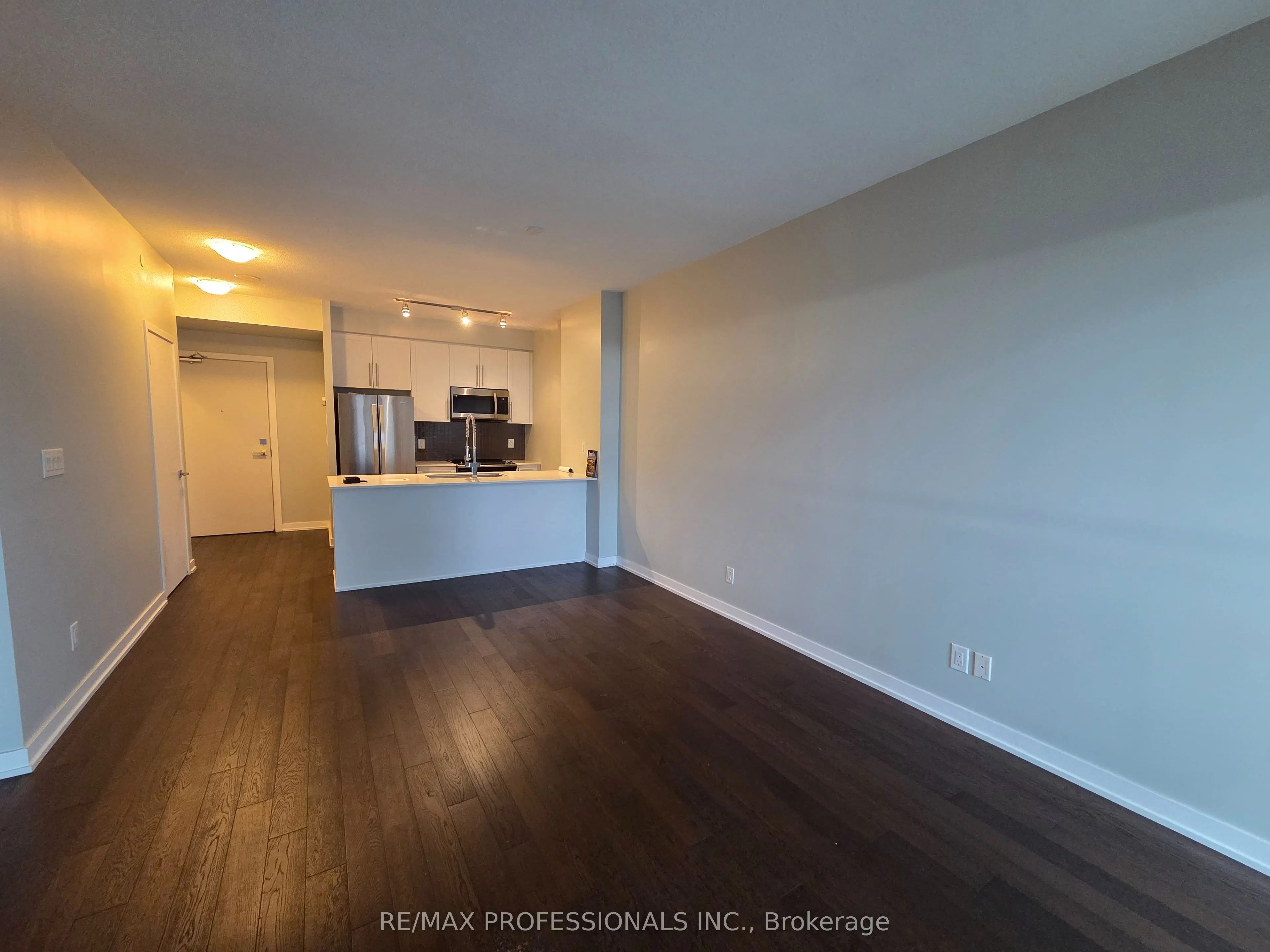 4011 Brickstone Mews, #4509