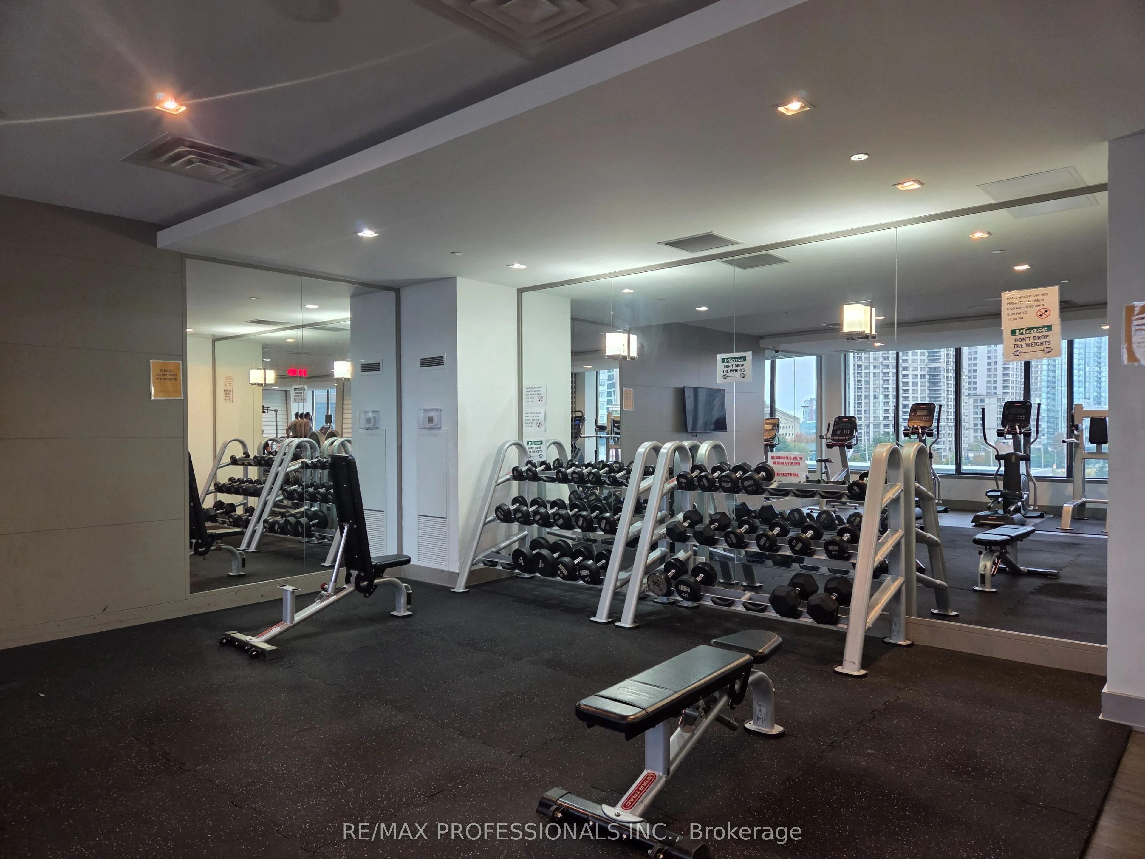 4011 Brickstone Mews, #4509
