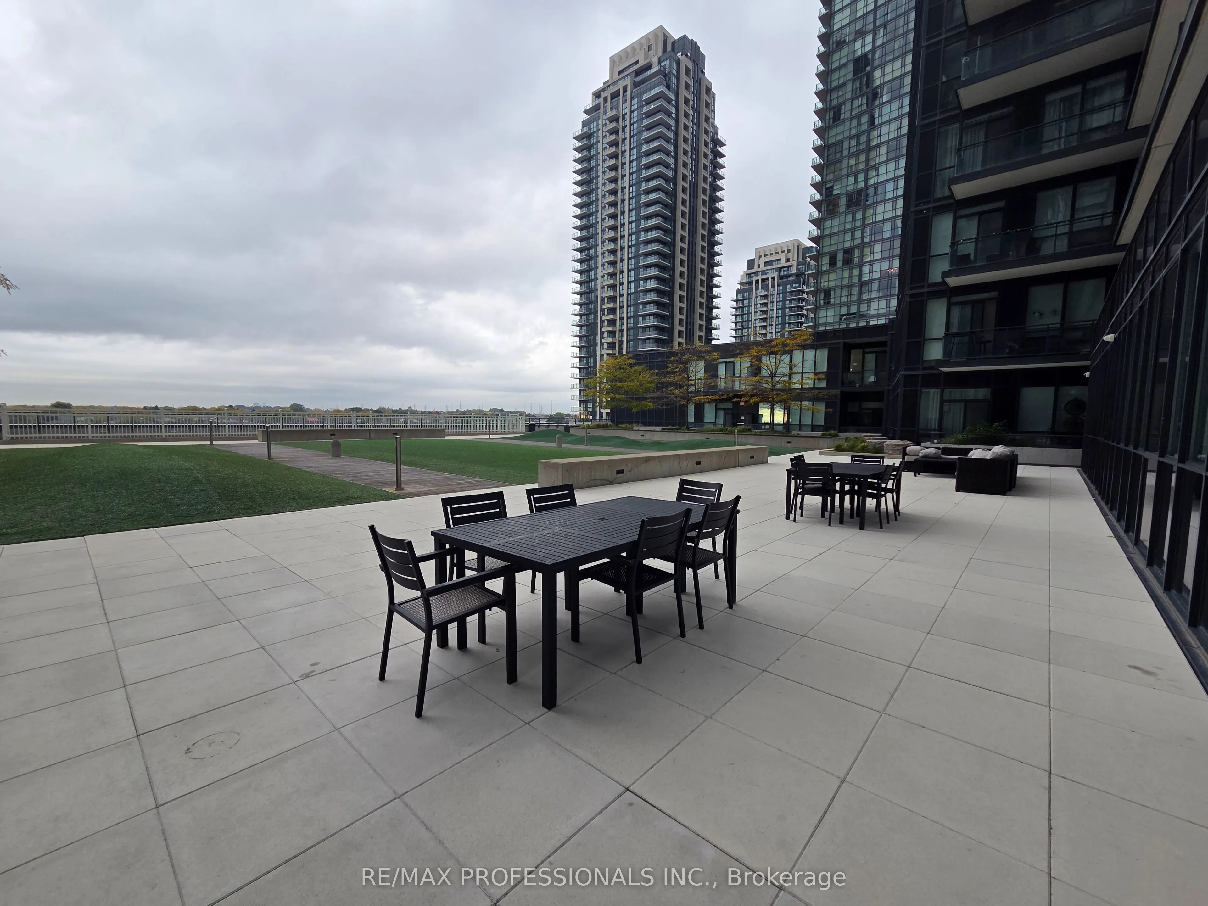 4011 Brickstone Mews, #4509