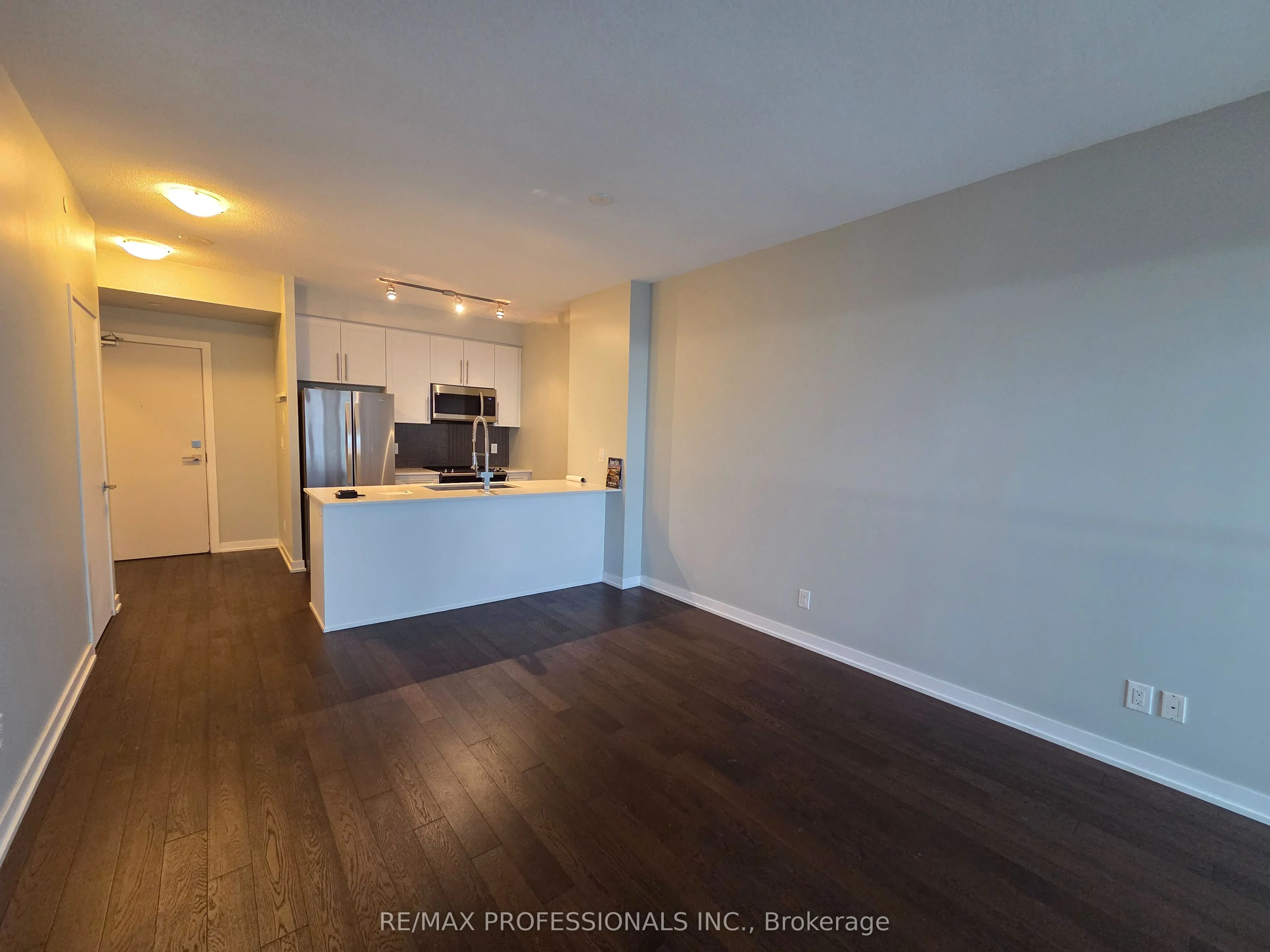 4011 Brickstone Mews, #4509