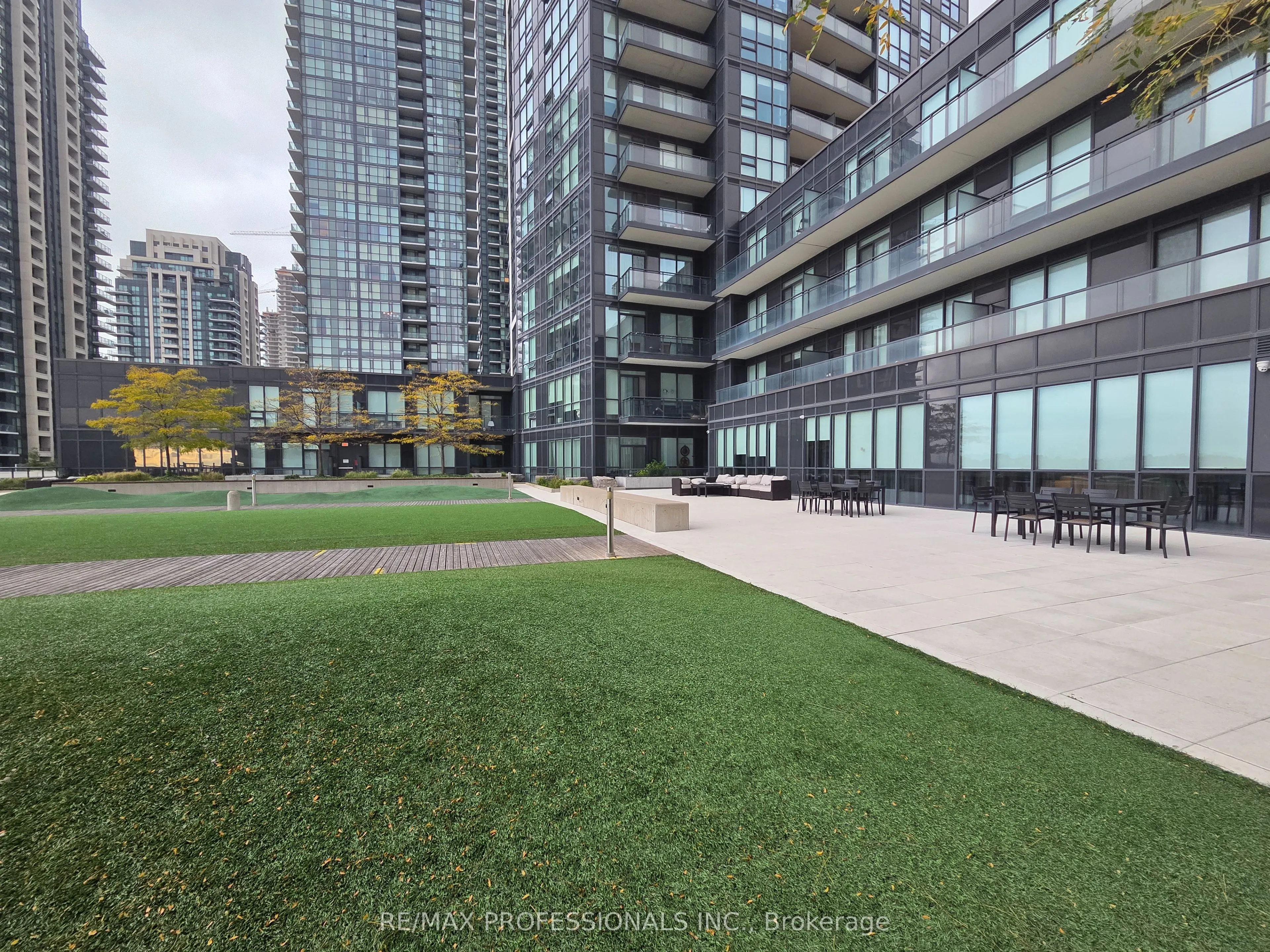 4011 Brickstone Mews, #4509