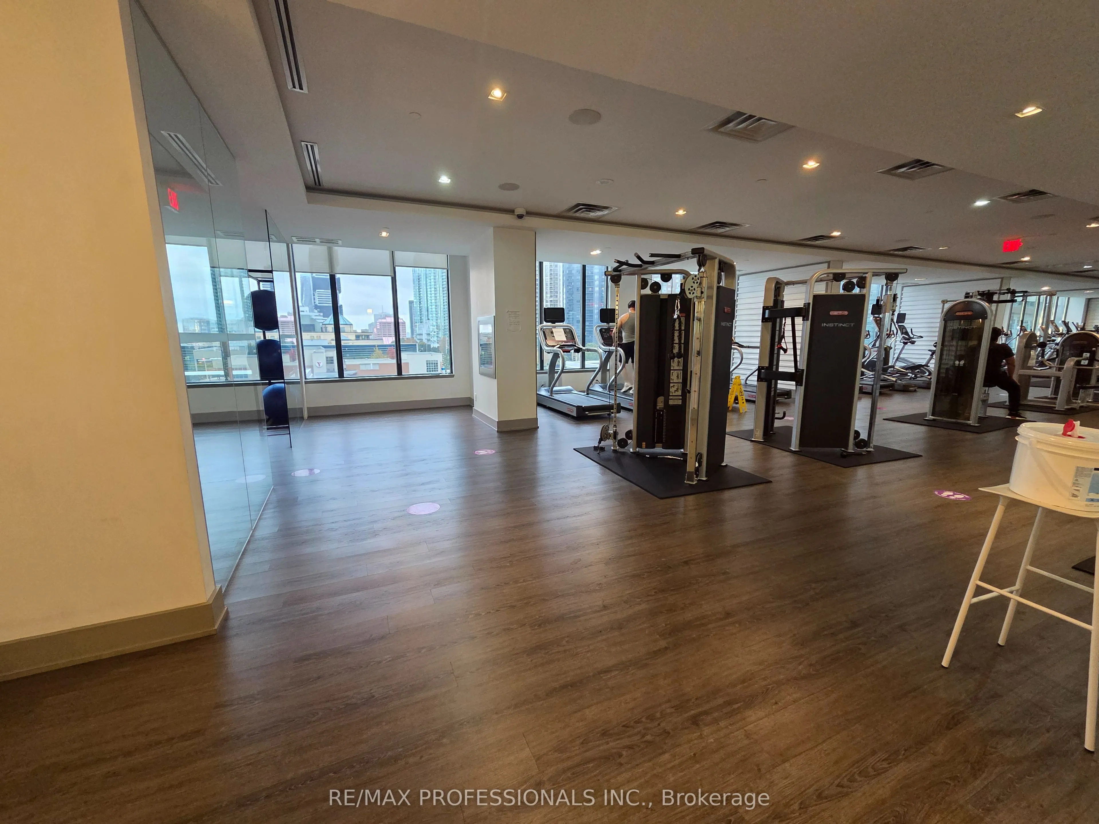 4011 Brickstone Mews, #4509