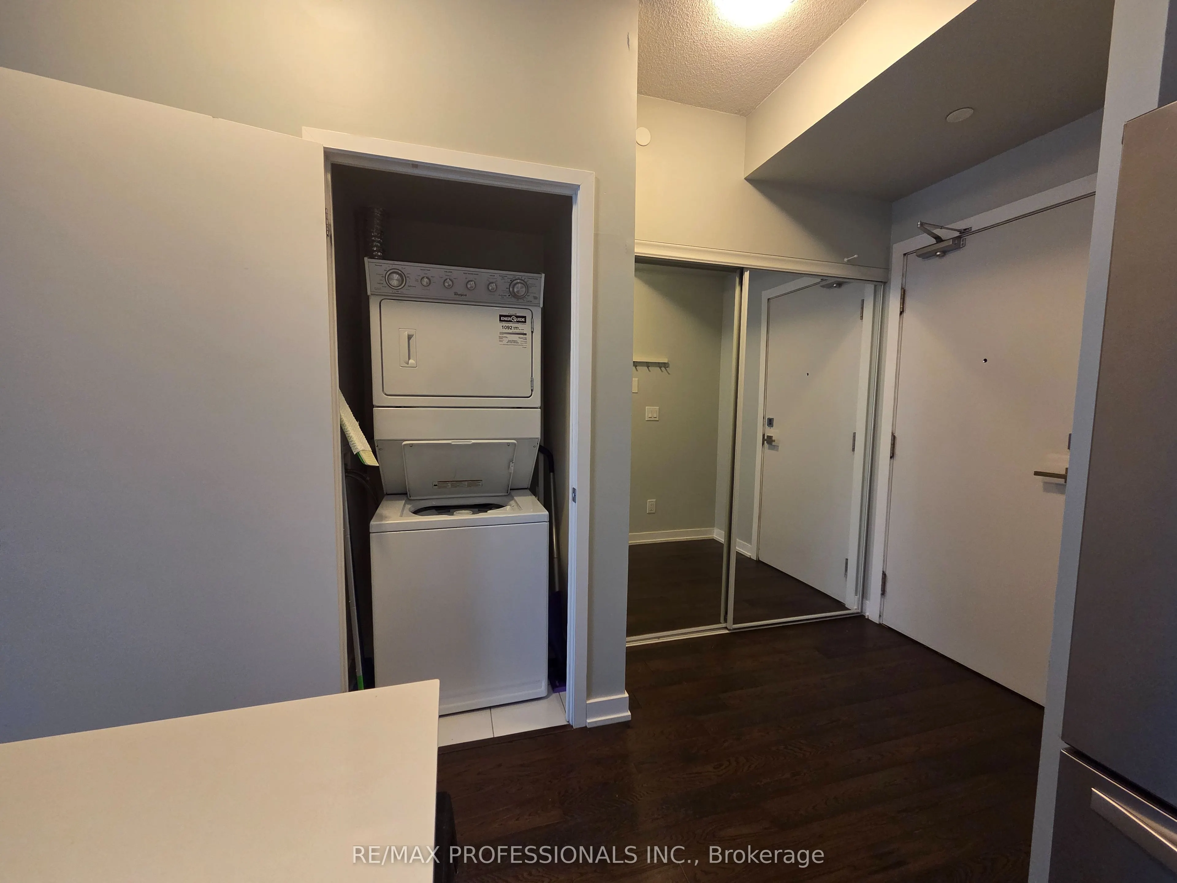 4011 Brickstone Mews, #4509