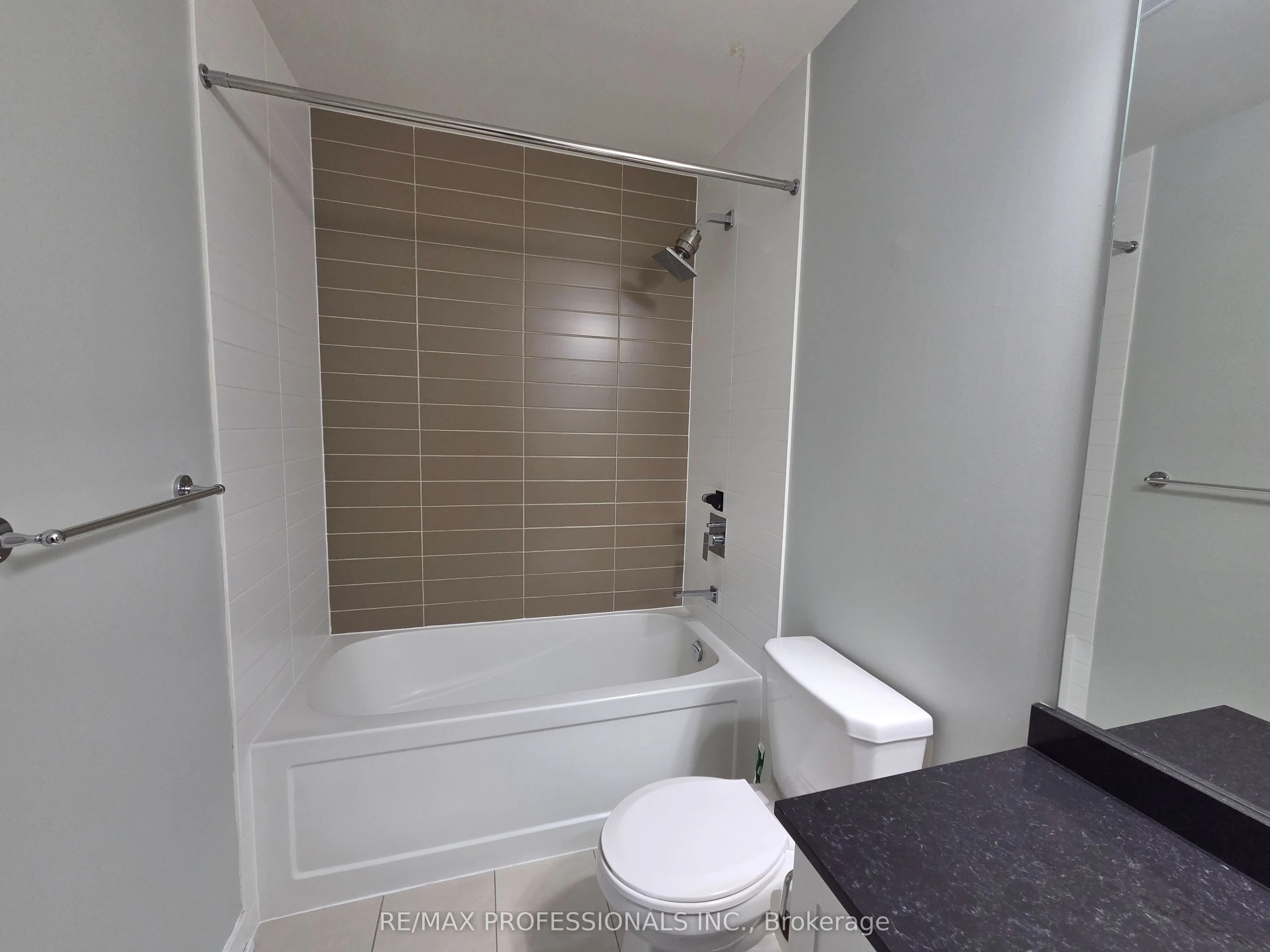 4011 Brickstone Mews, #4509