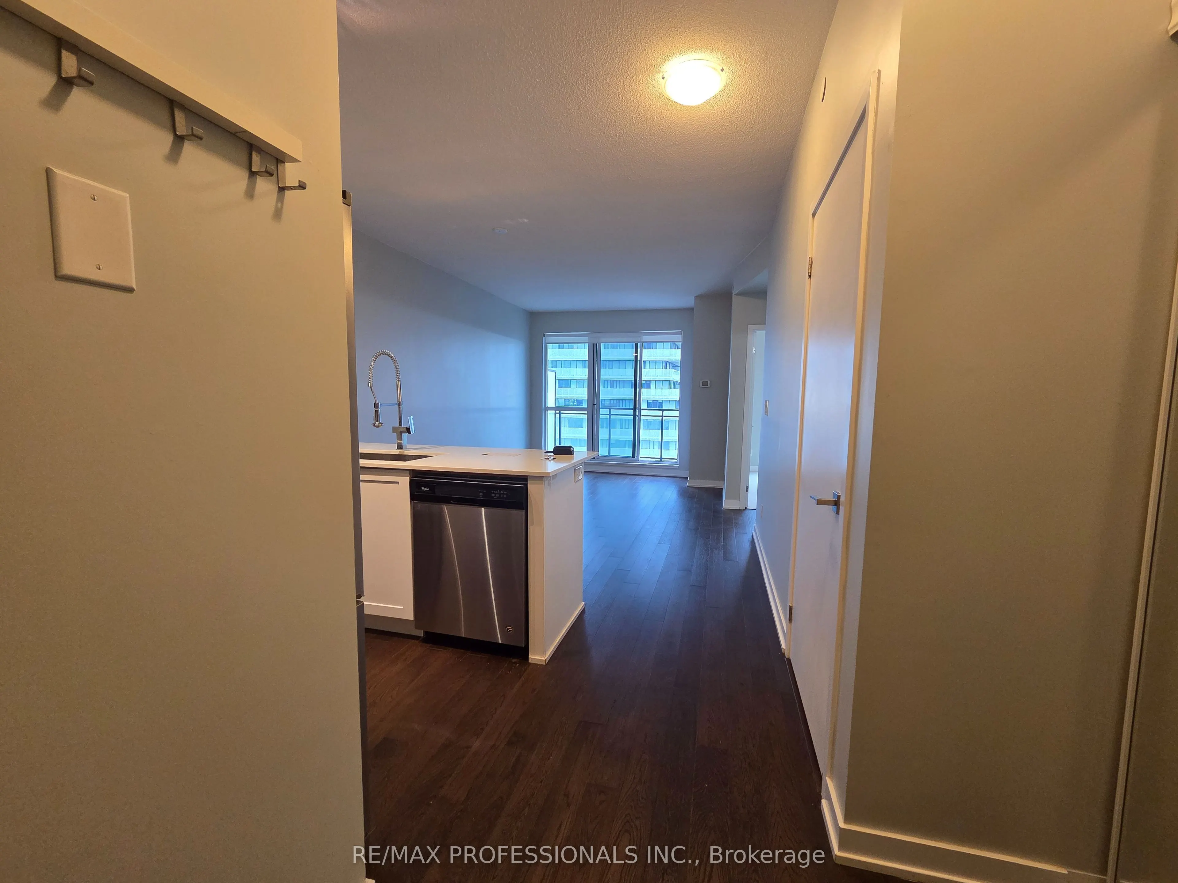 4011 Brickstone Mews, #4509