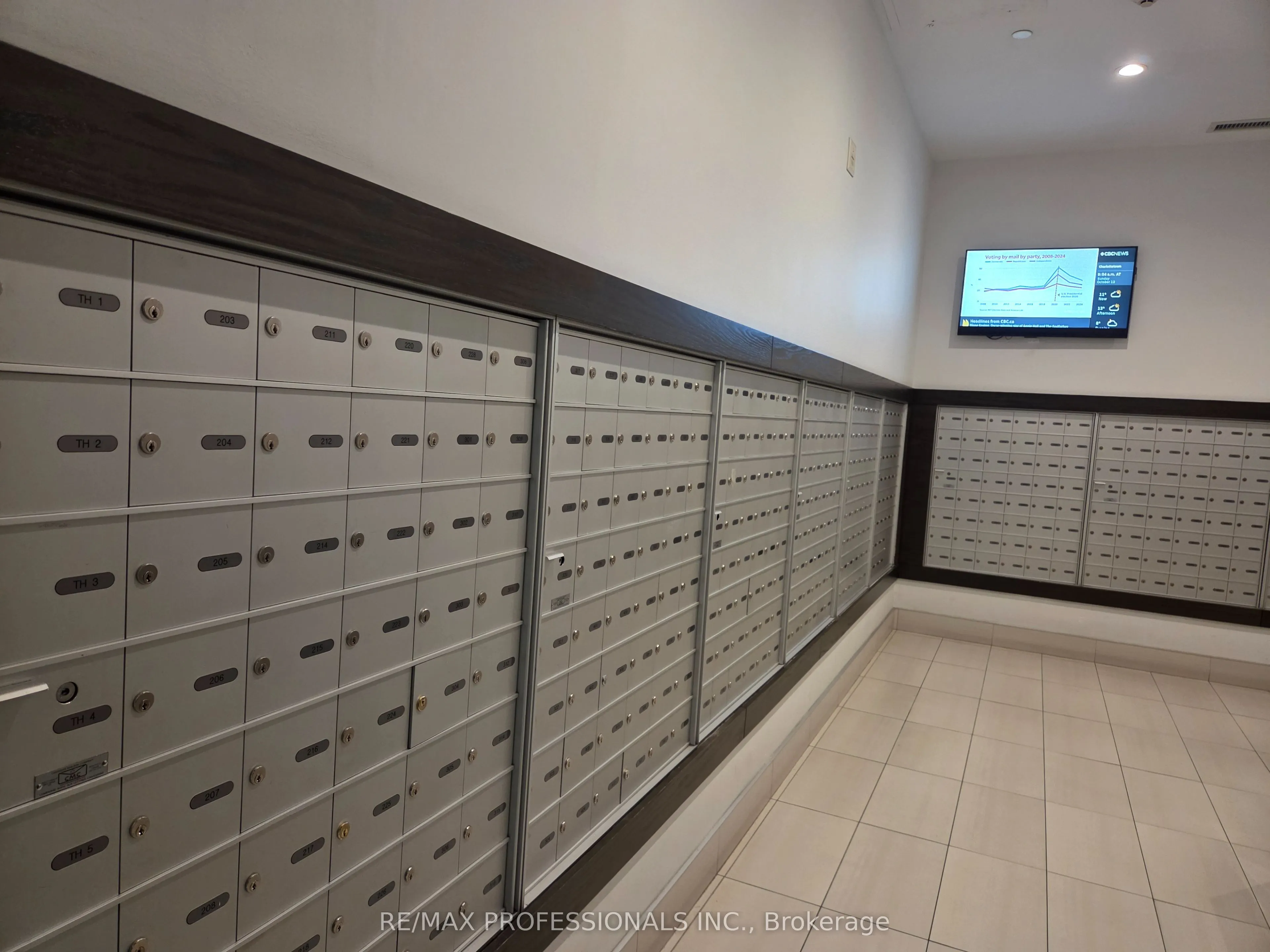 4011 Brickstone Mews, #4509