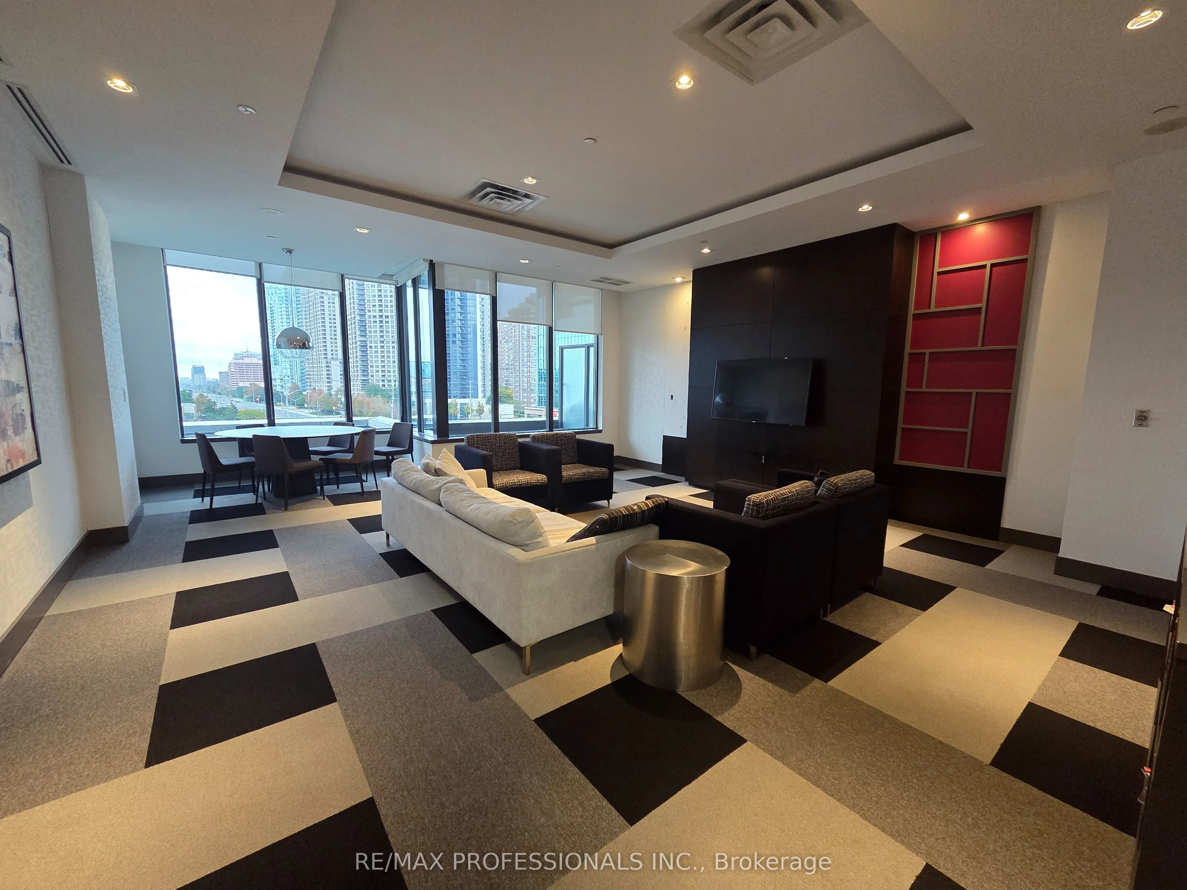4011 Brickstone Mews, #4509