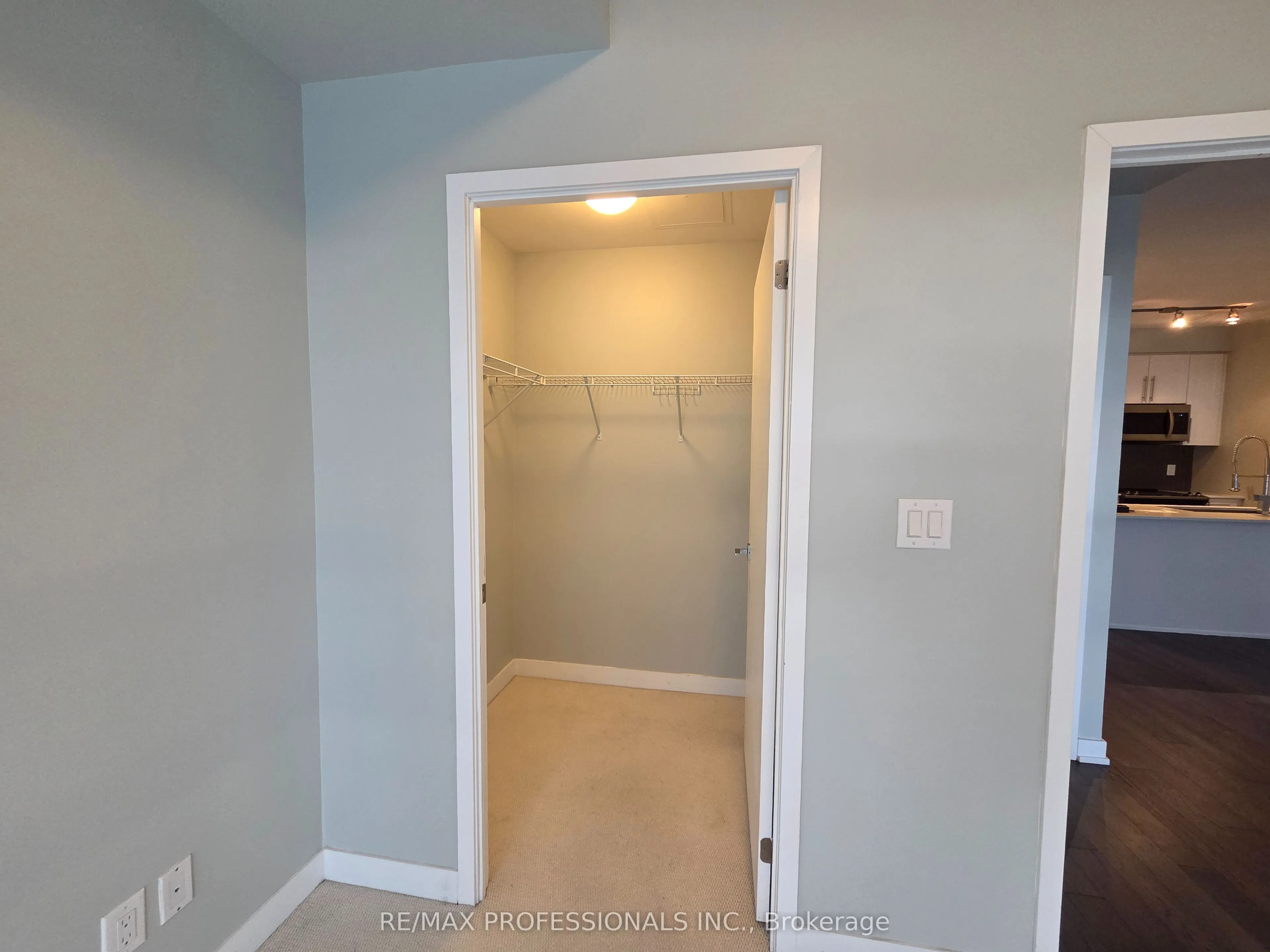 4011 Brickstone Mews, #4509