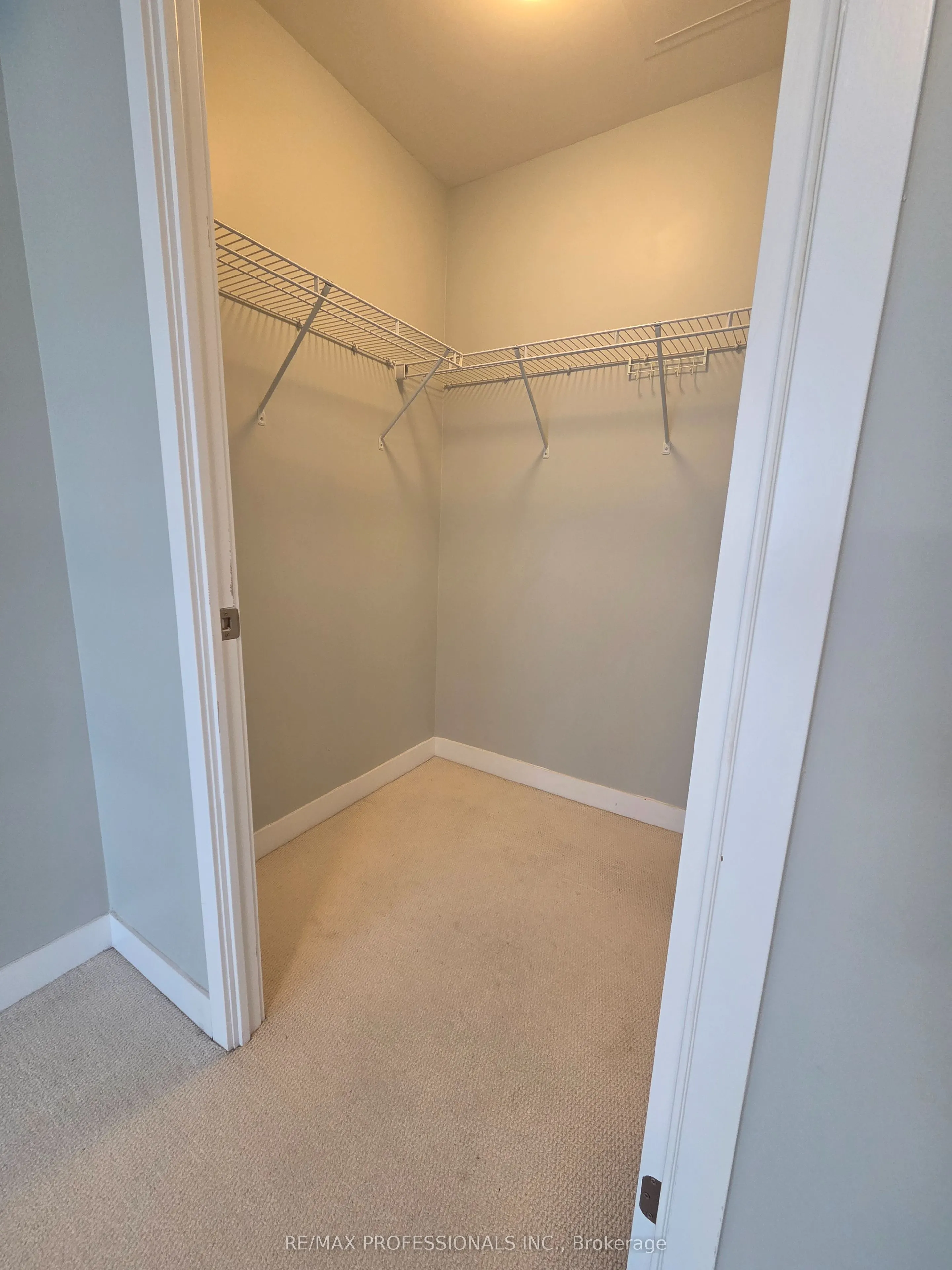 4011 Brickstone Mews, #4509