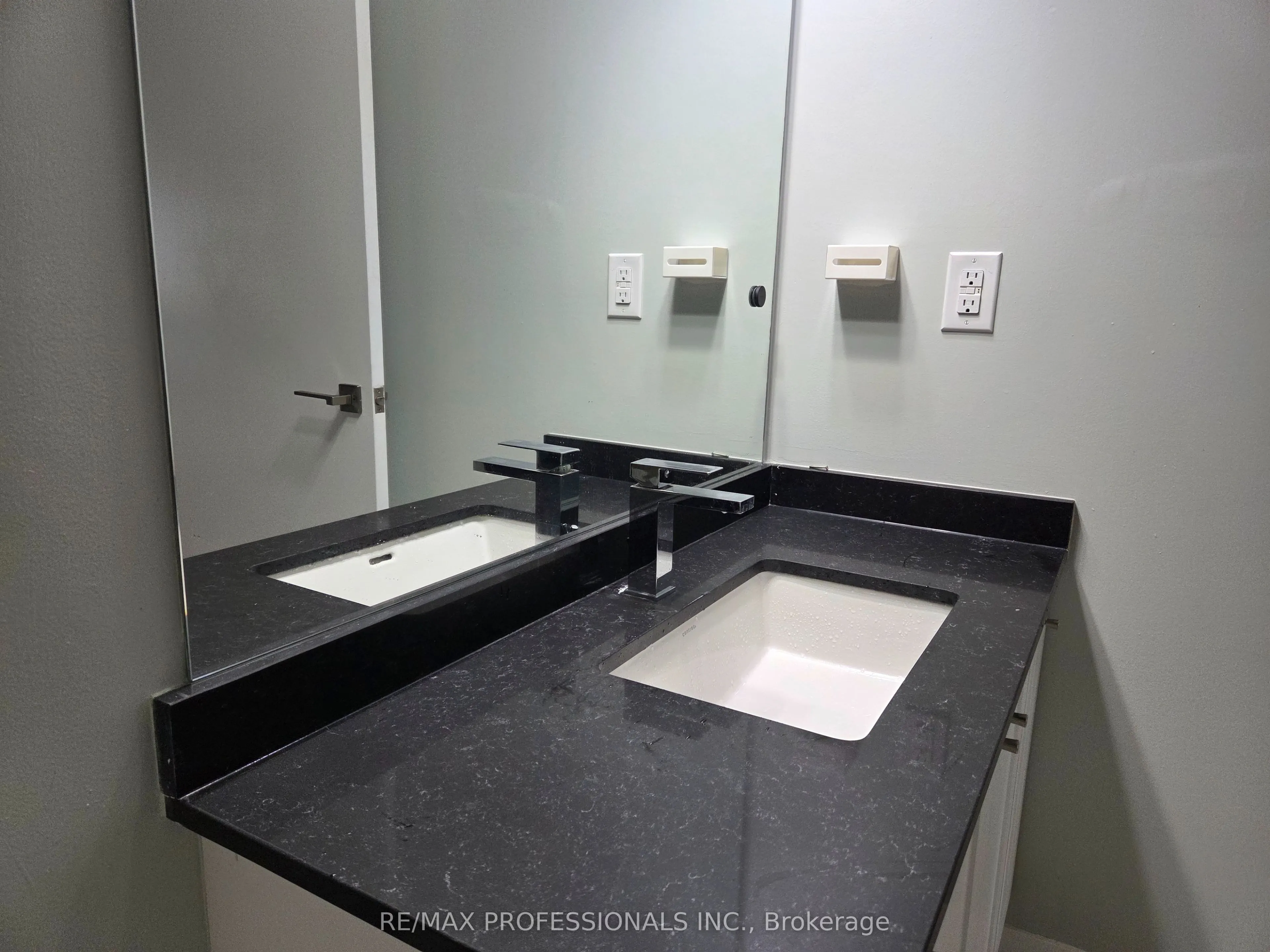 4011 Brickstone Mews, #4509