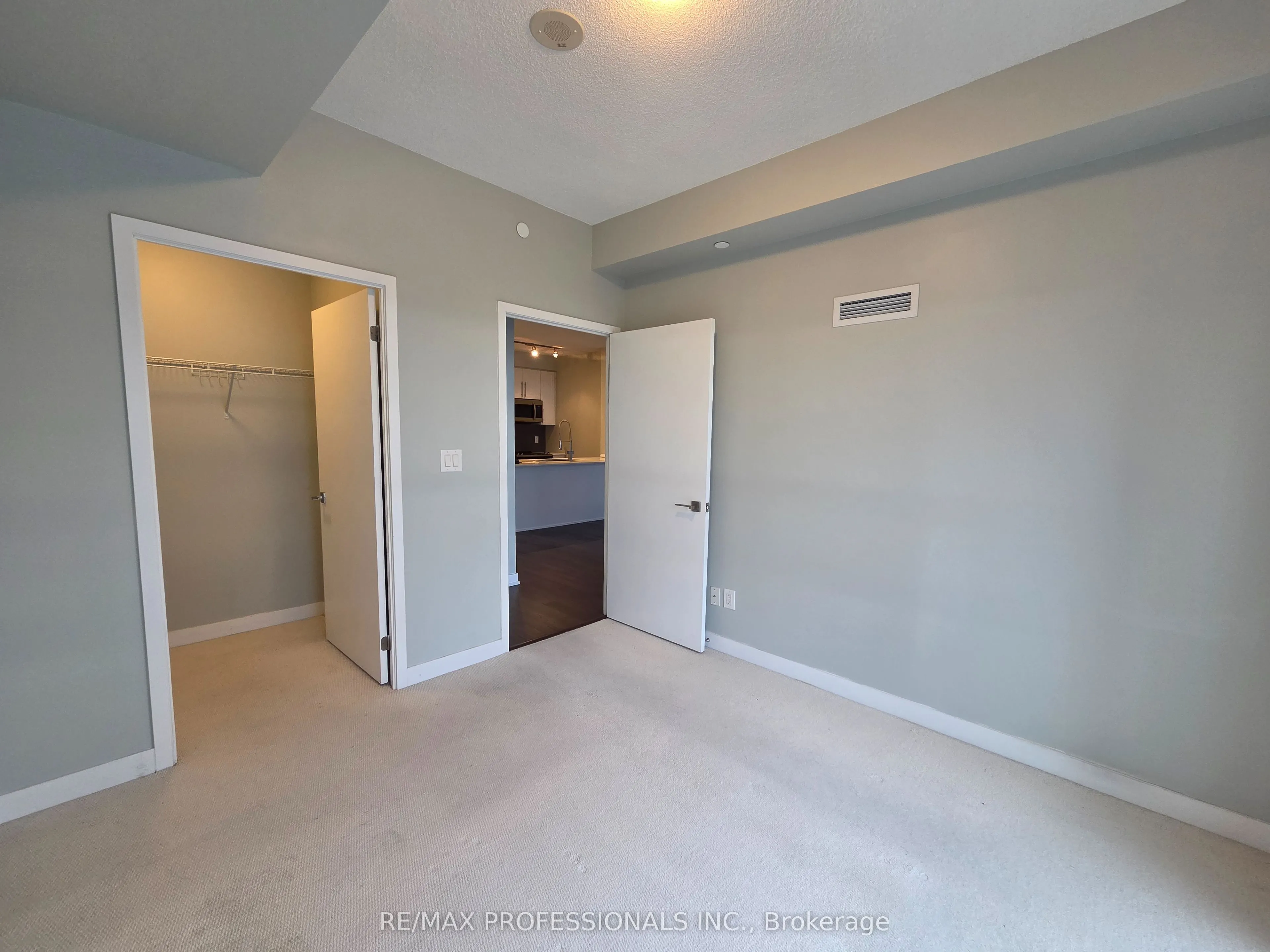 4011 Brickstone Mews, #4509
