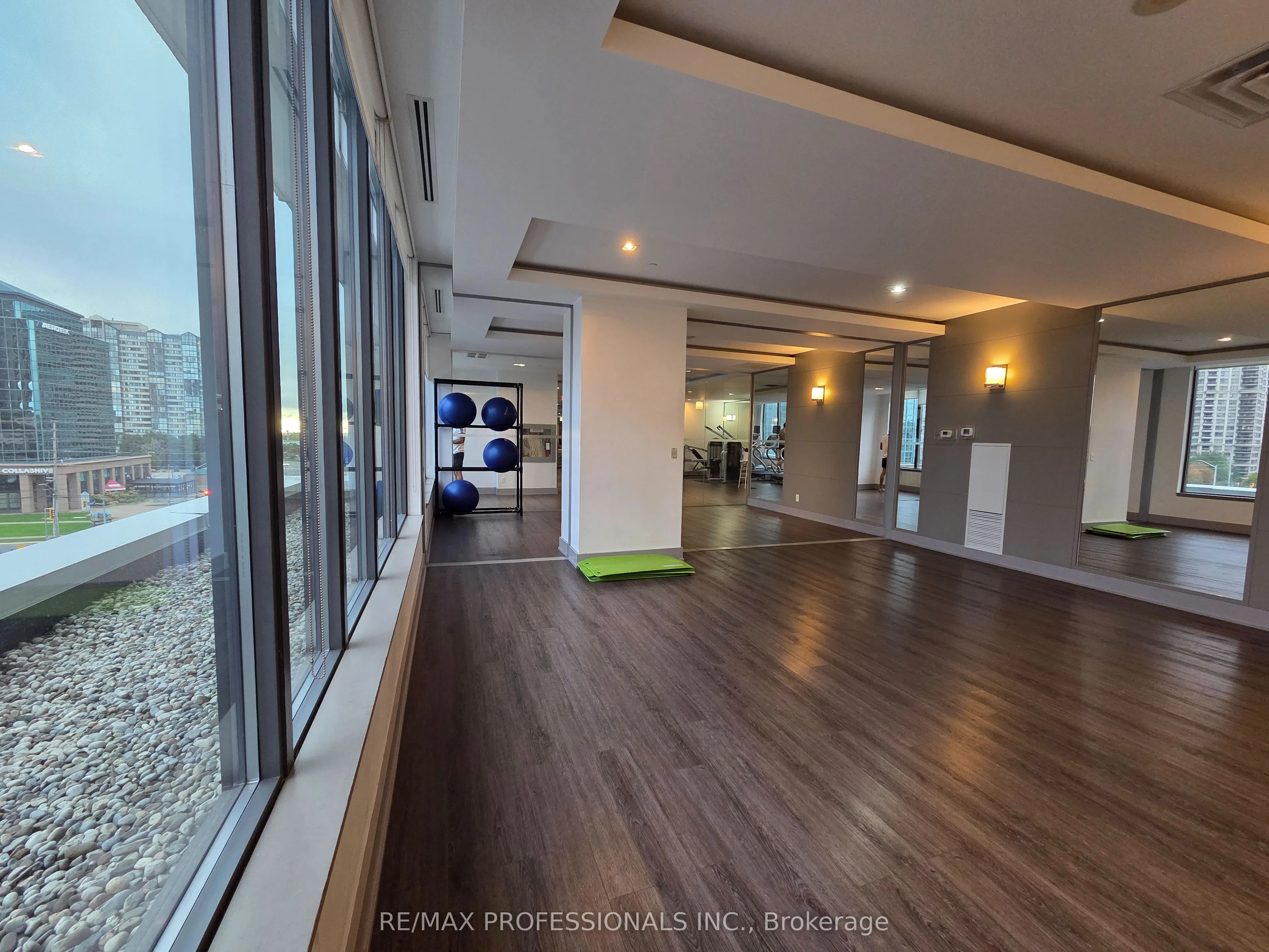 4011 Brickstone Mews, #4509