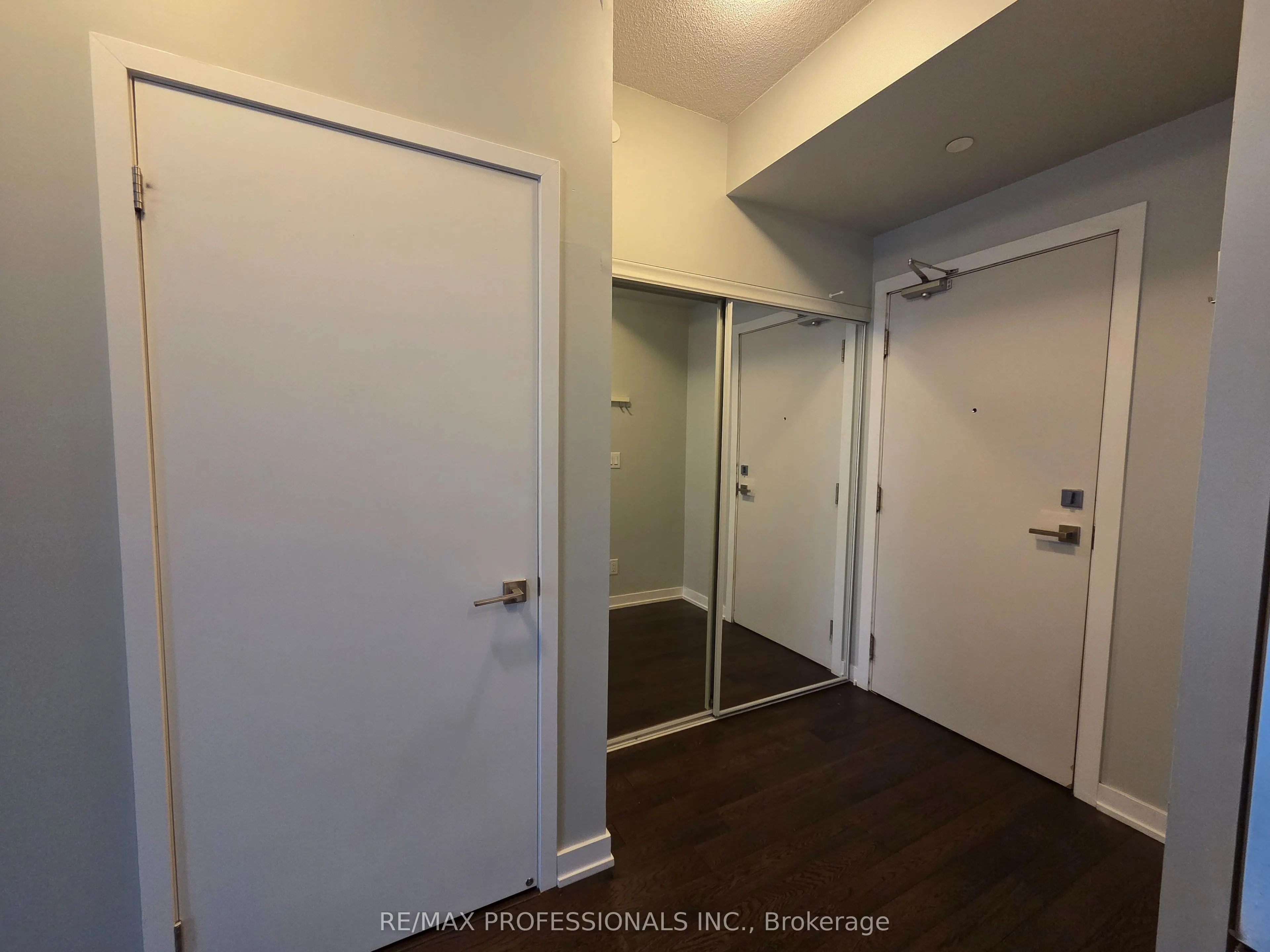 4011 Brickstone Mews, #4509