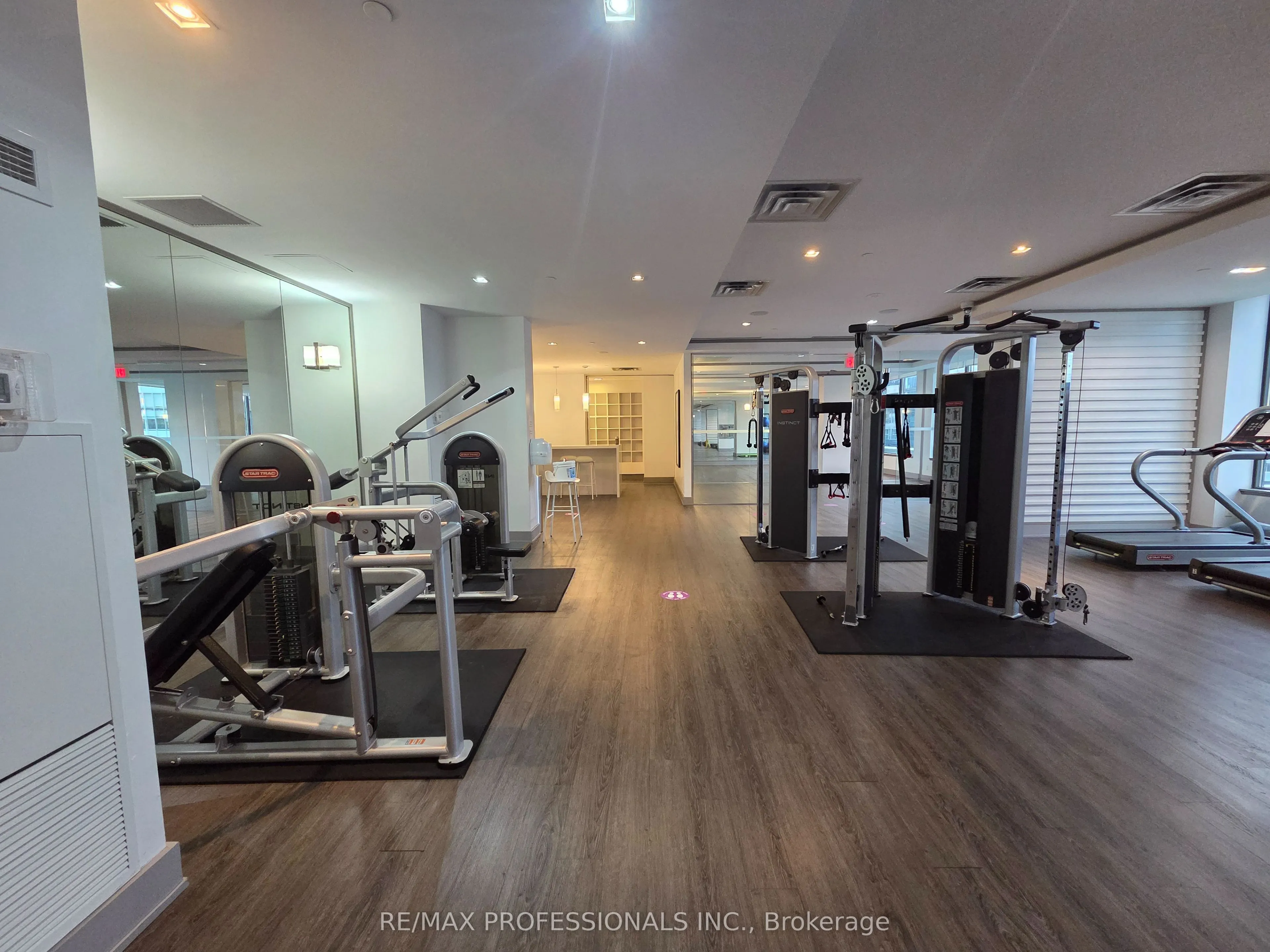 4011 Brickstone Mews, #4509
