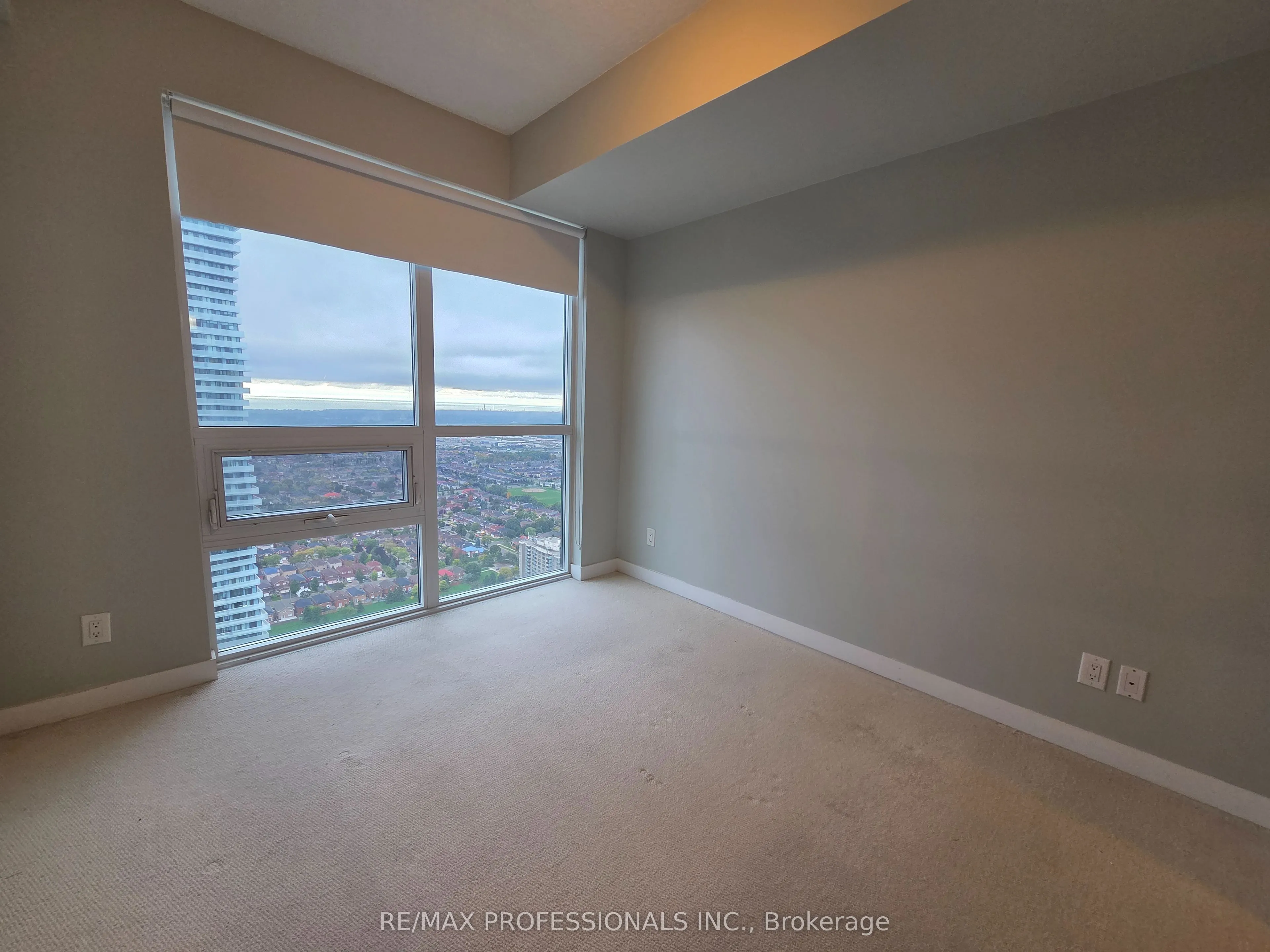 4011 Brickstone Mews, #4509