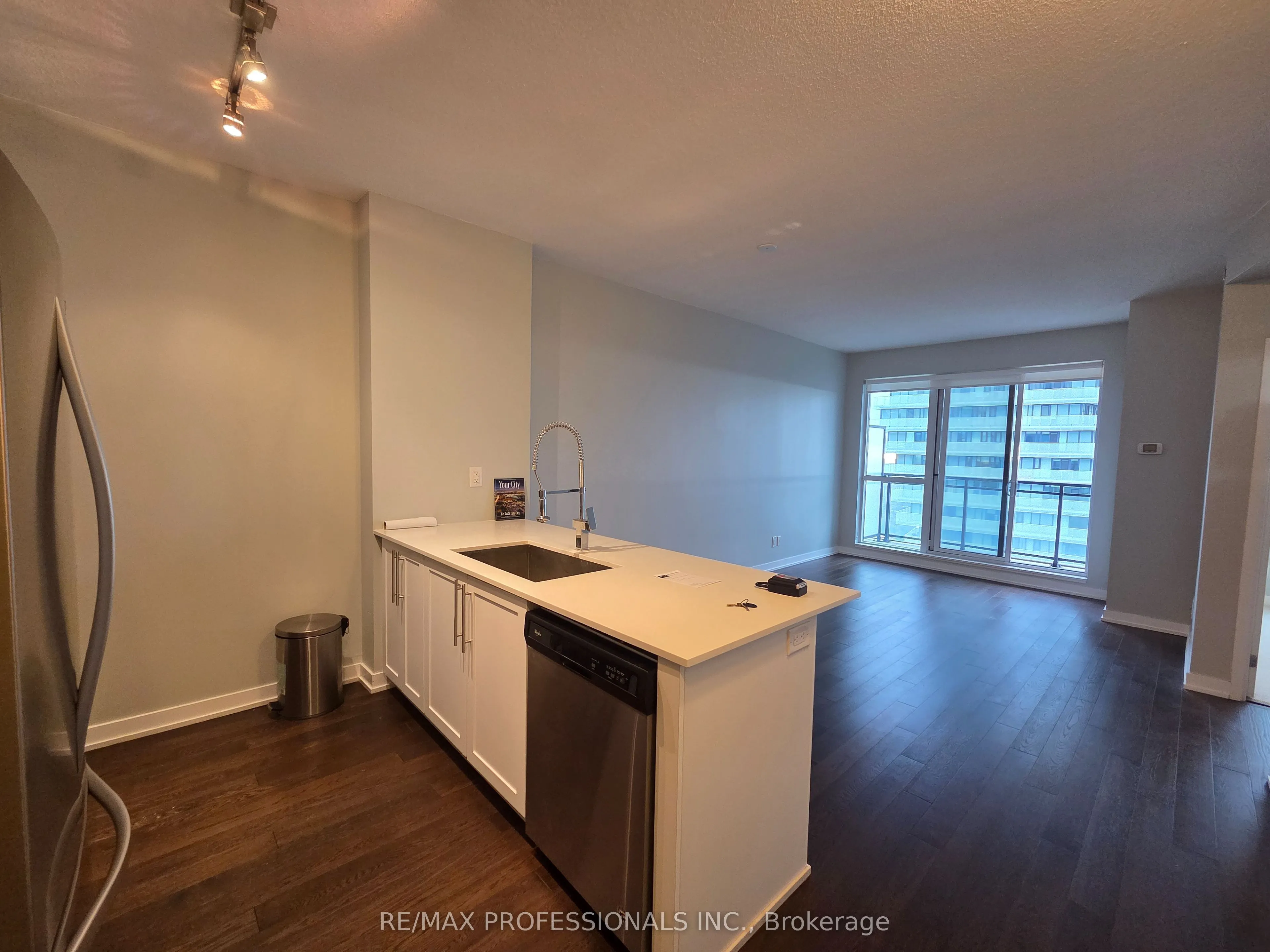 4011 Brickstone Mews, #4509