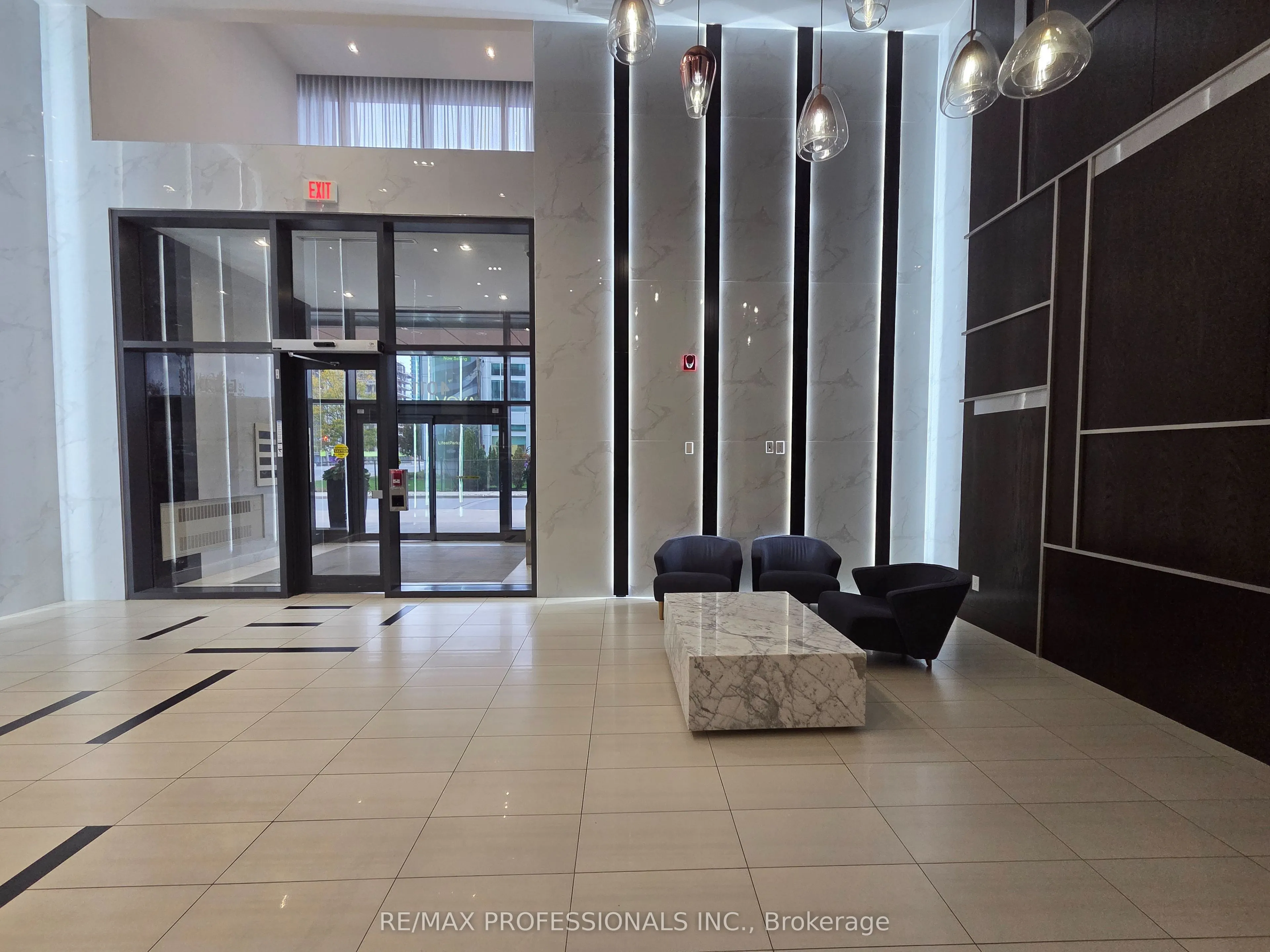 4011 Brickstone Mews, #4509