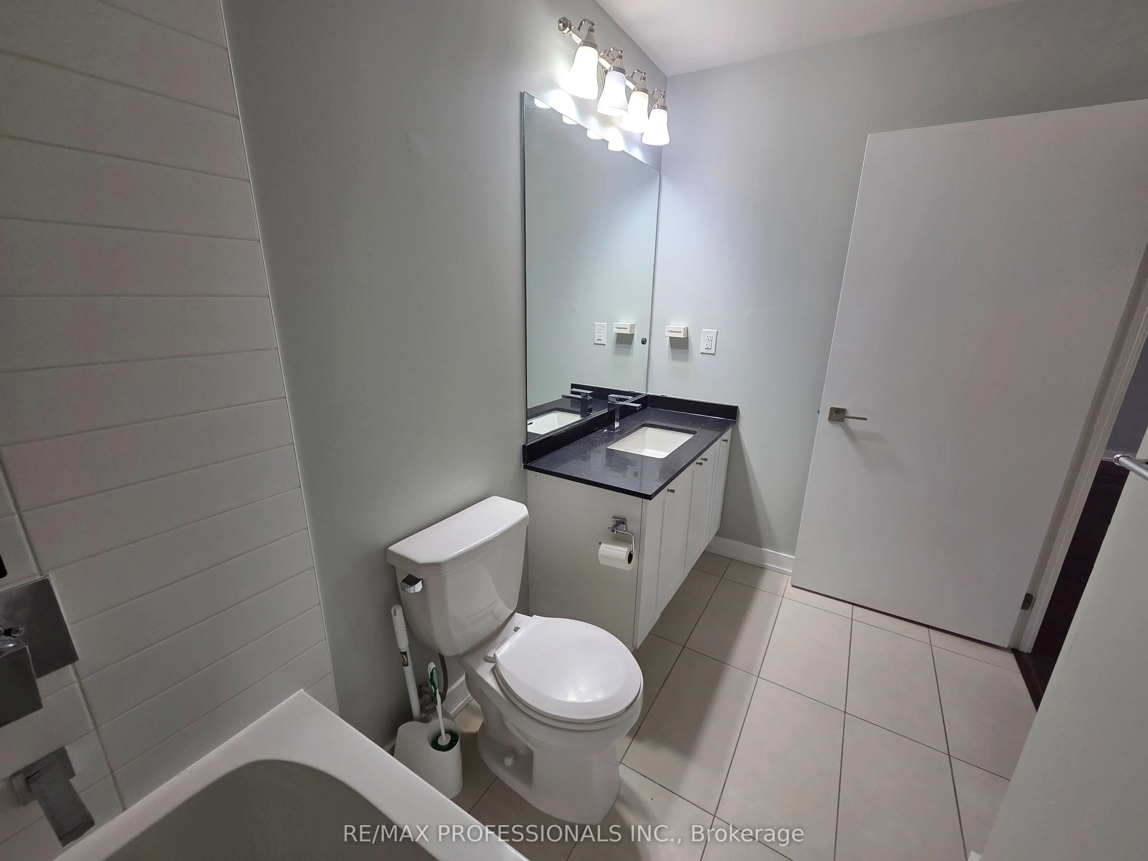 4011 Brickstone Mews, #4509