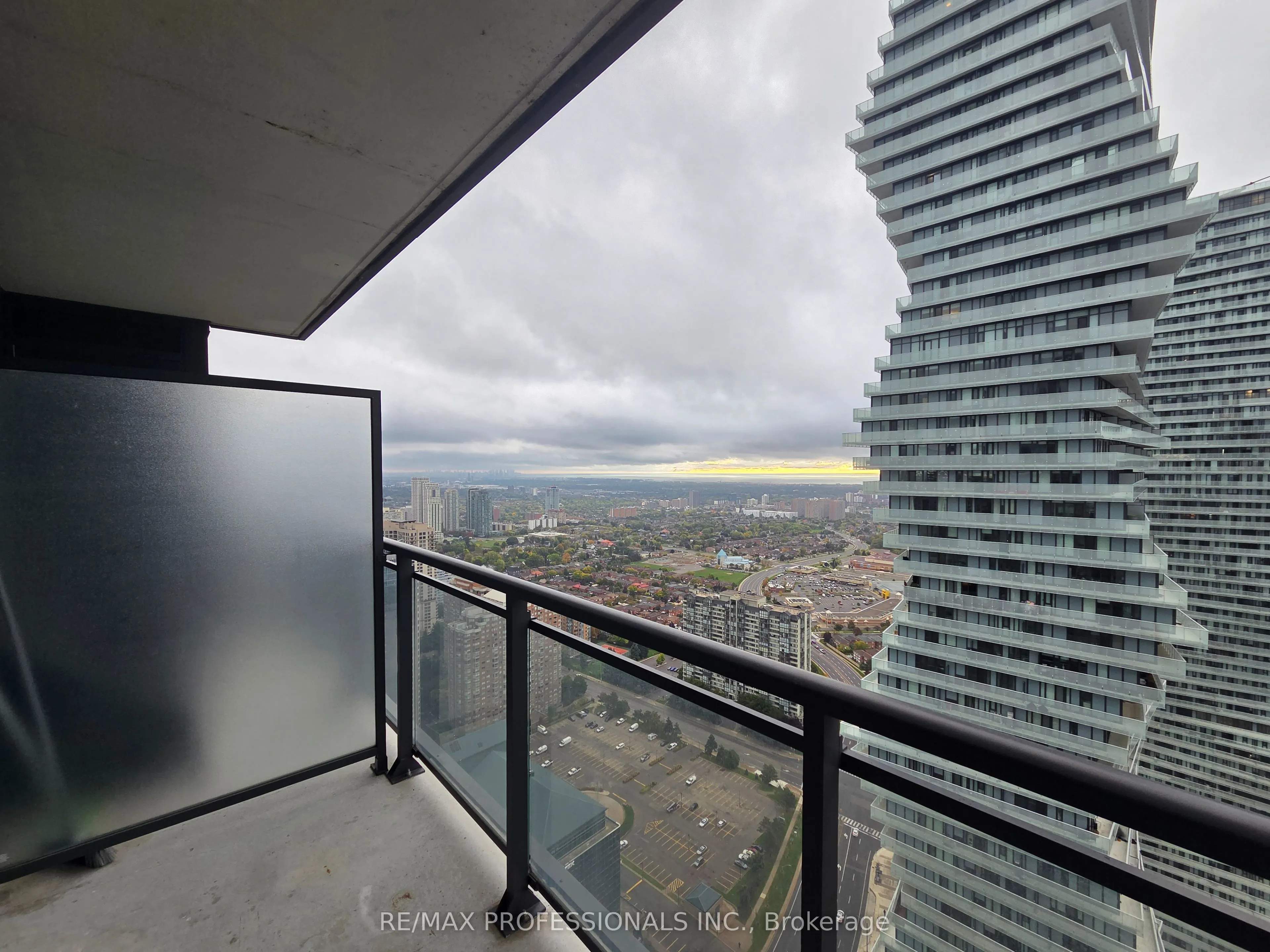 4011 Brickstone Mews, #4509