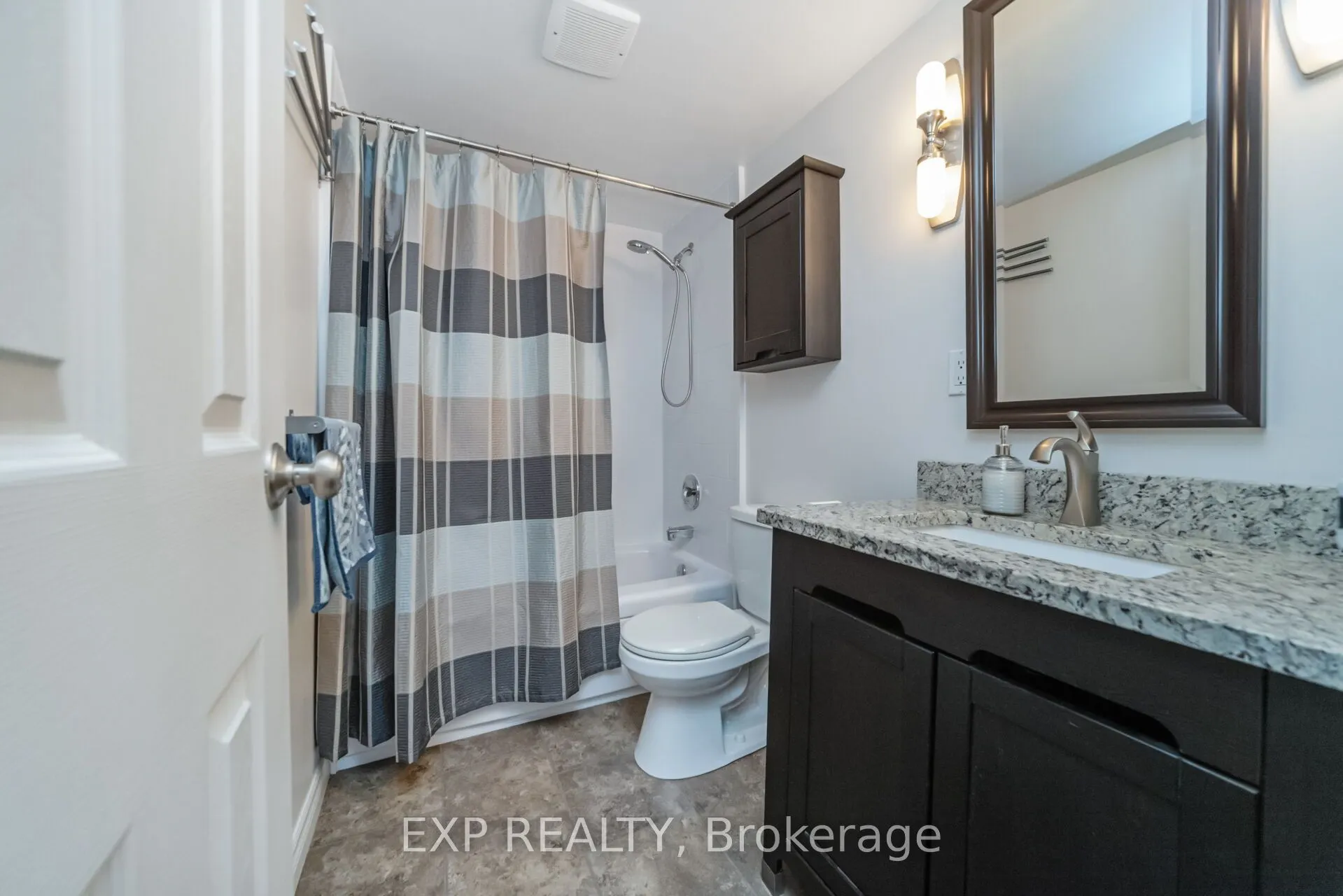 451 WESTMALL, #519