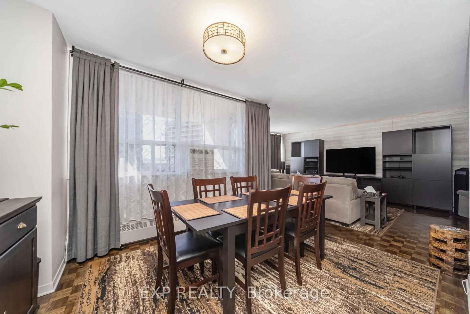 451 WESTMALL, #519