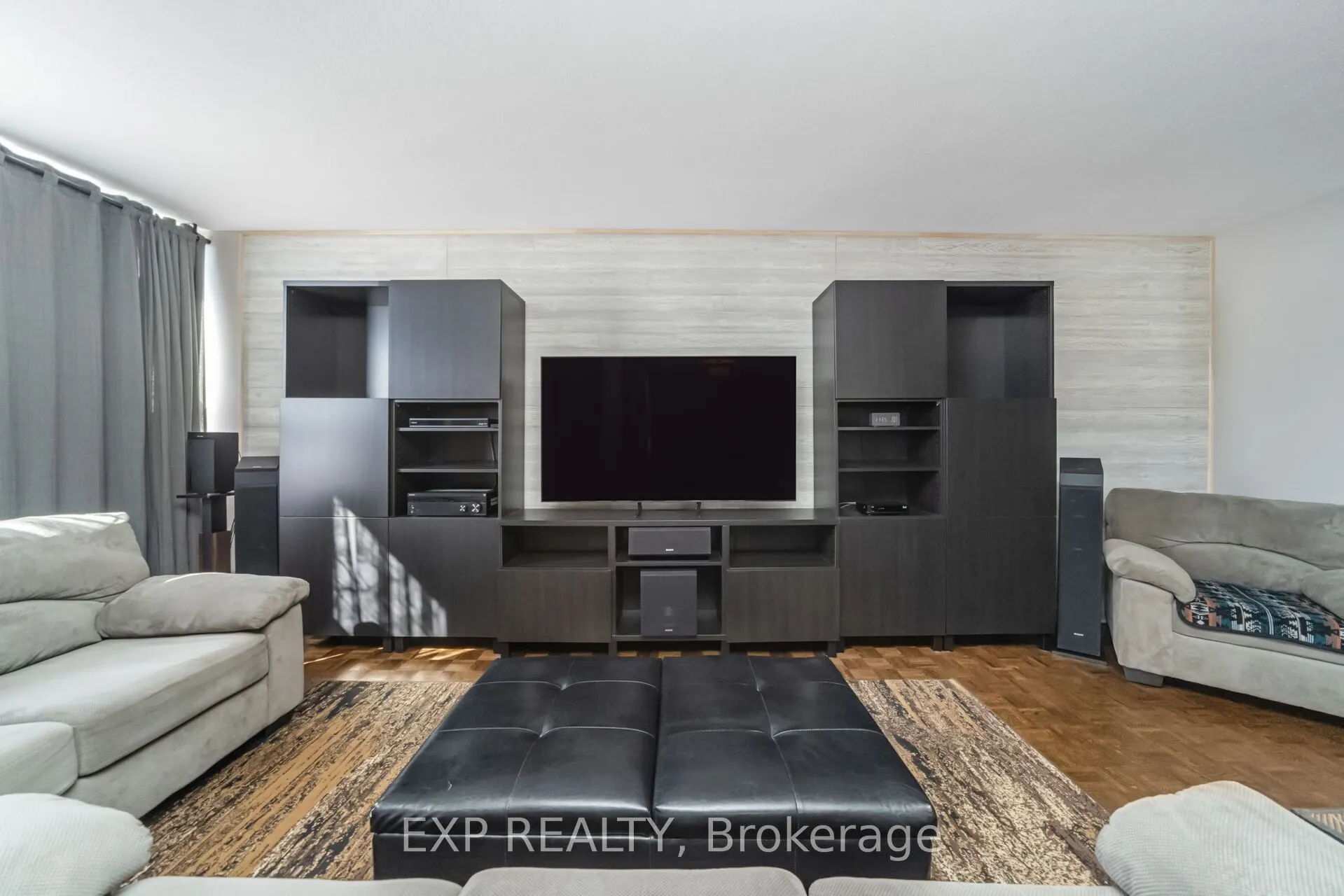 451 WESTMALL, #519