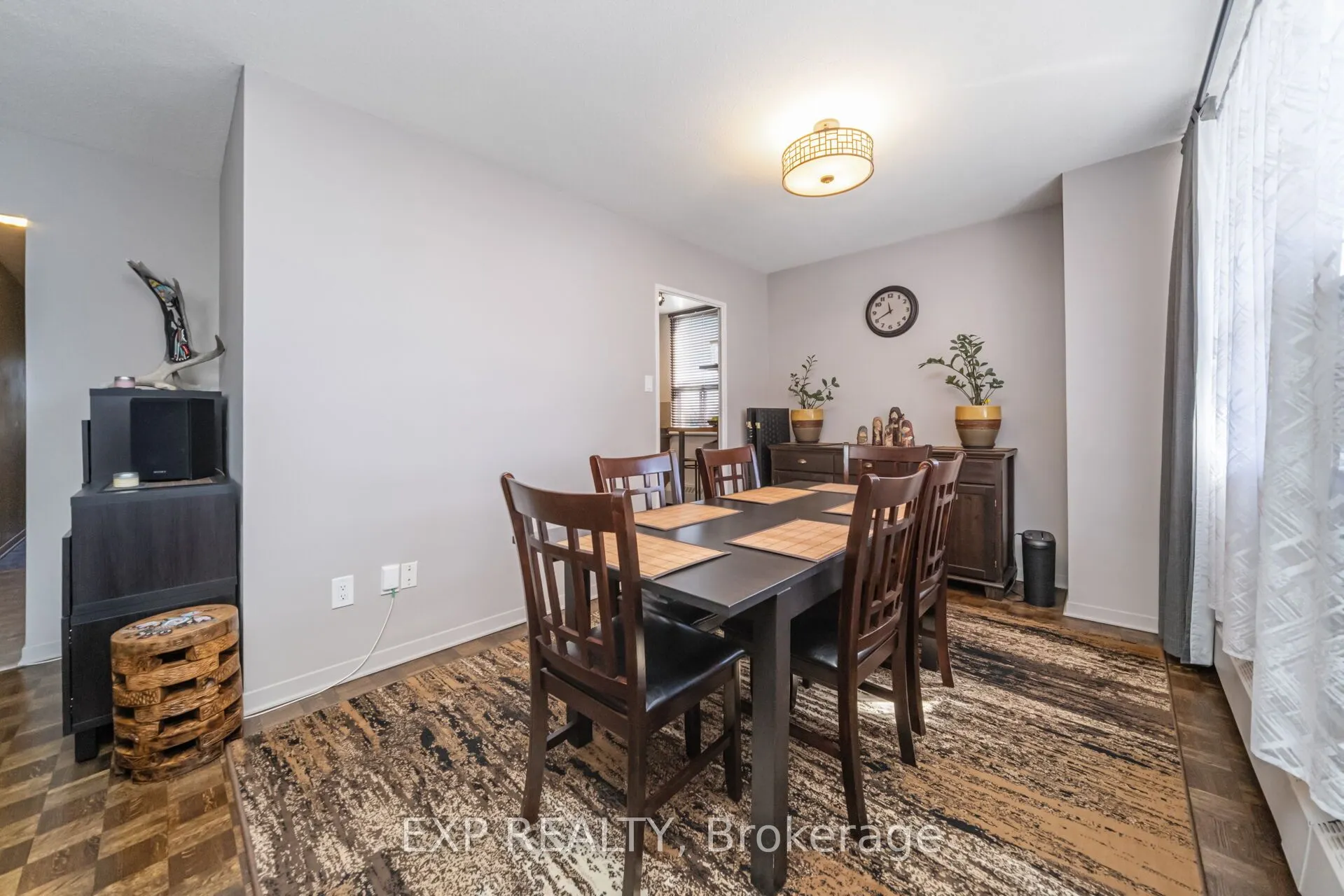 451 WESTMALL, #519