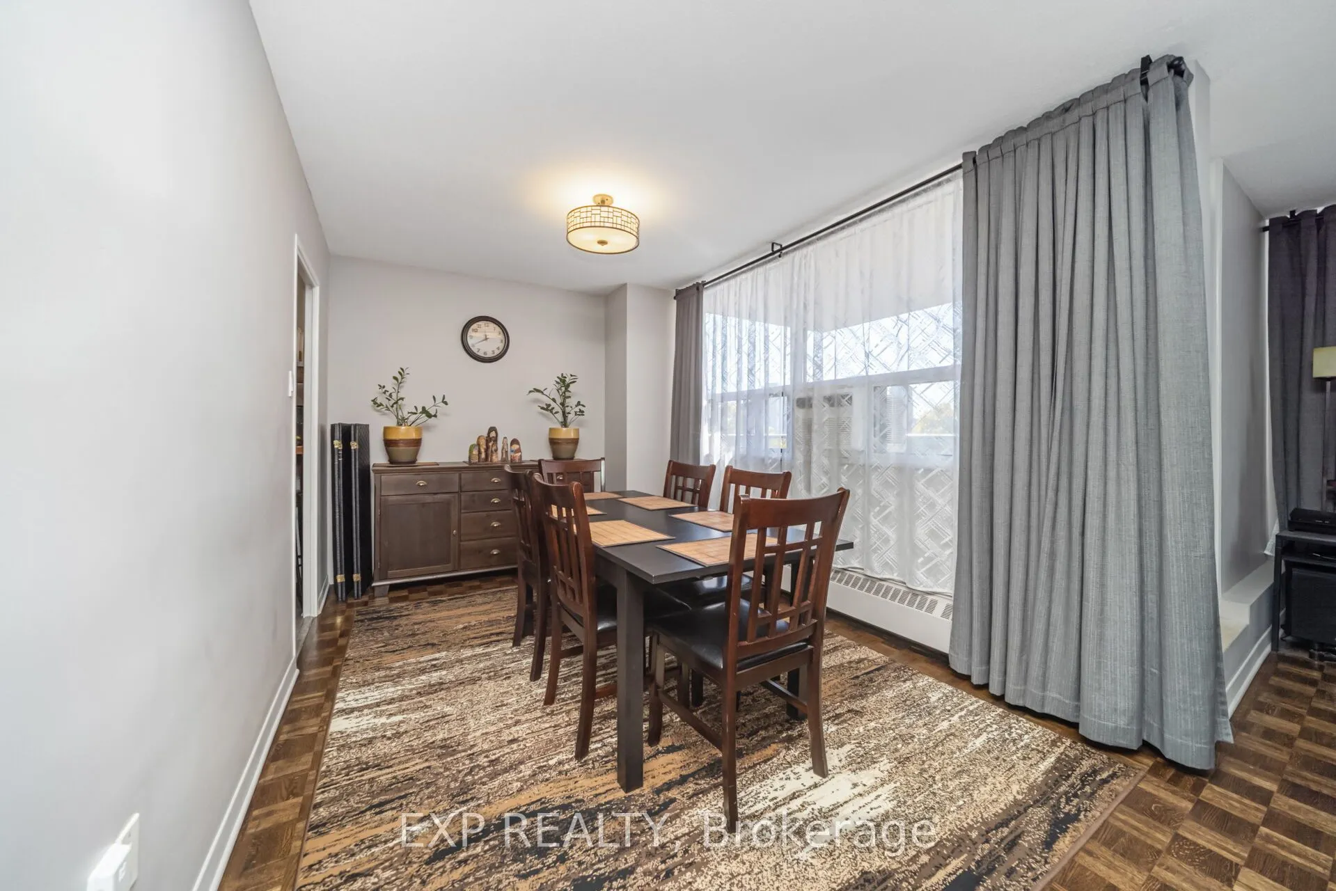 451 WESTMALL, #519