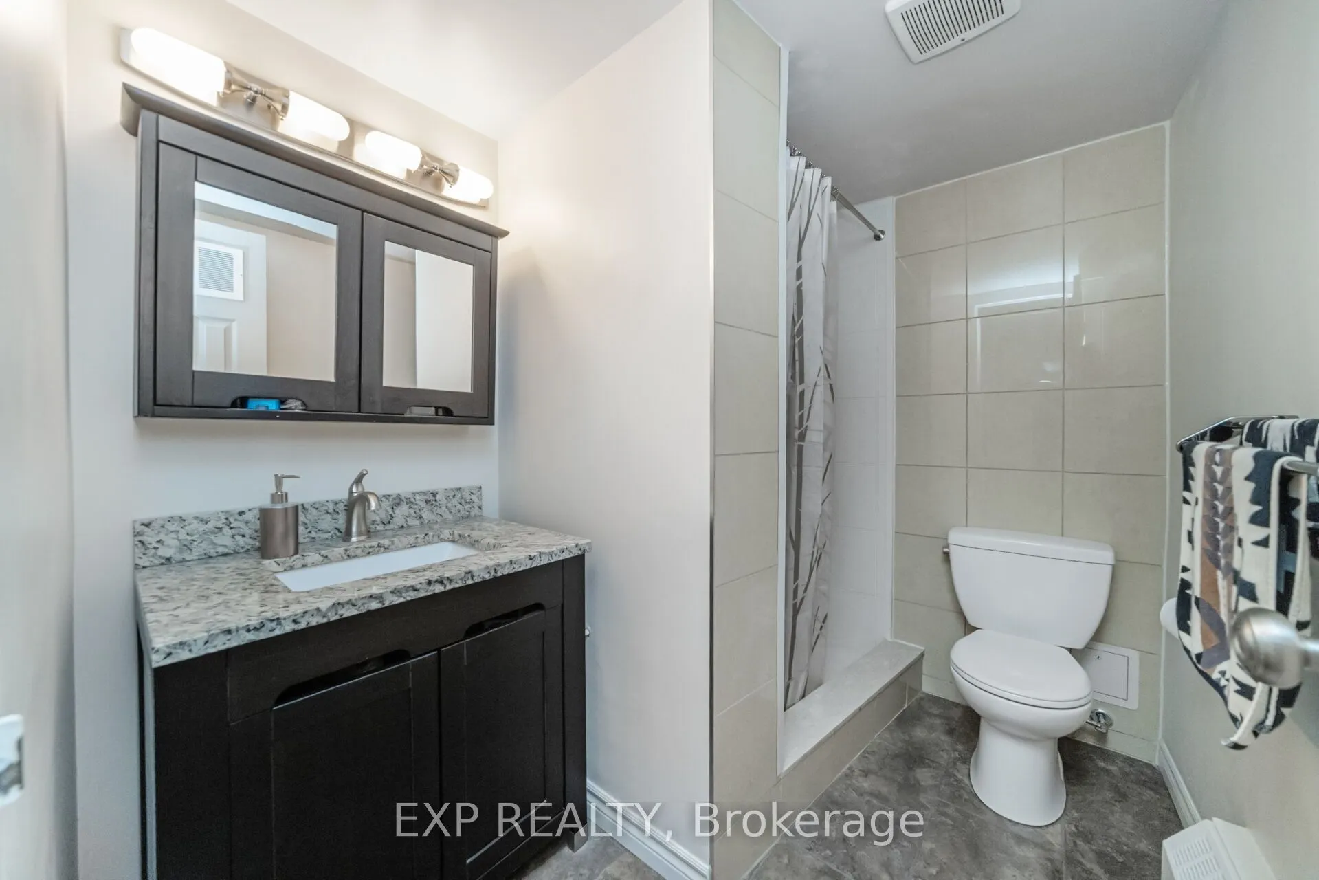 451 WESTMALL, #519