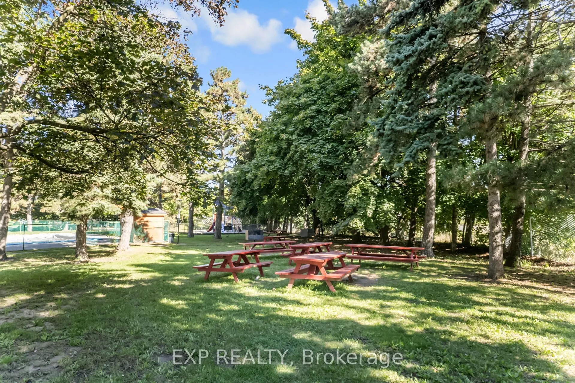 451 WESTMALL, #519