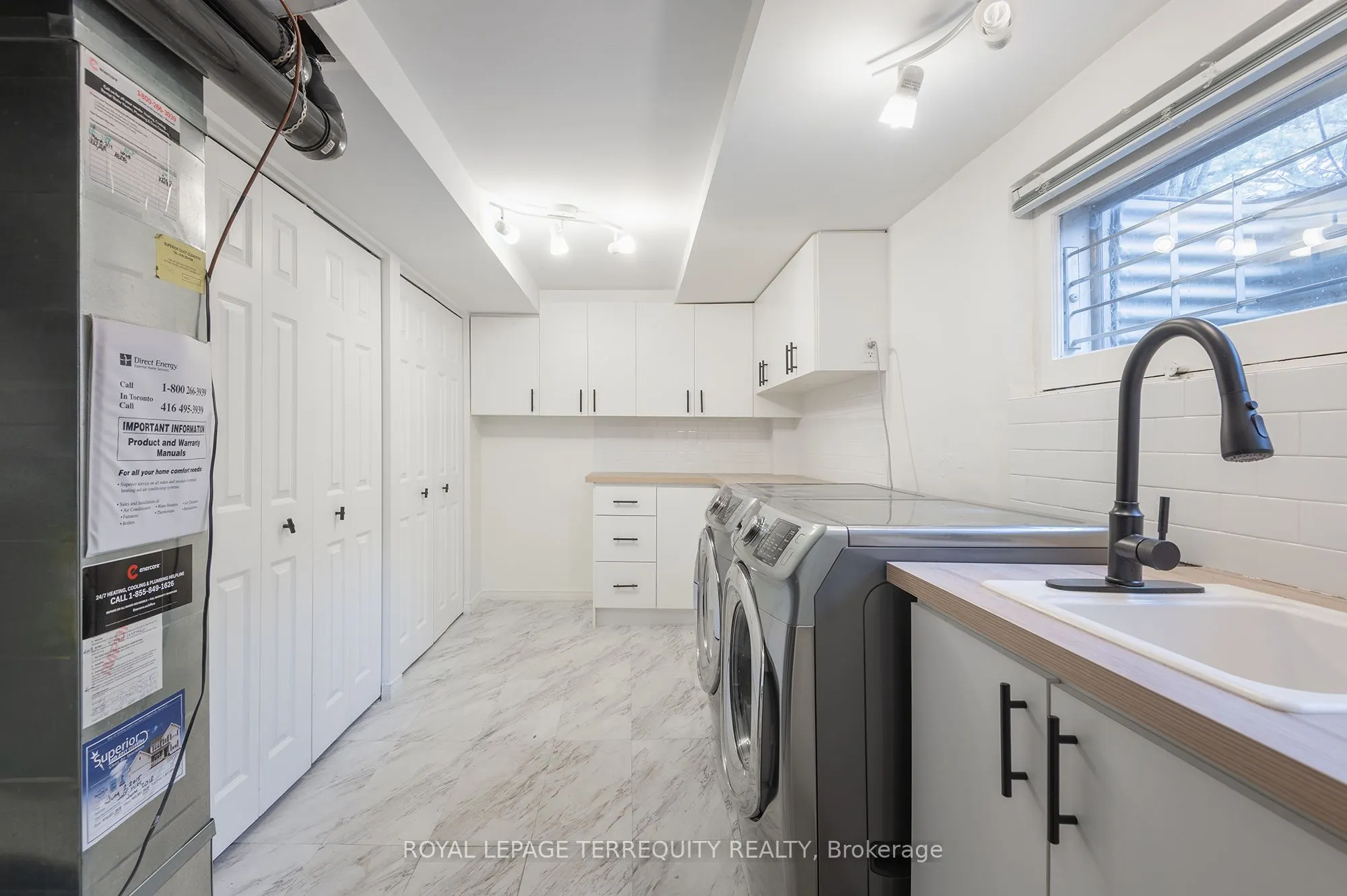 31 Rivercove Drive