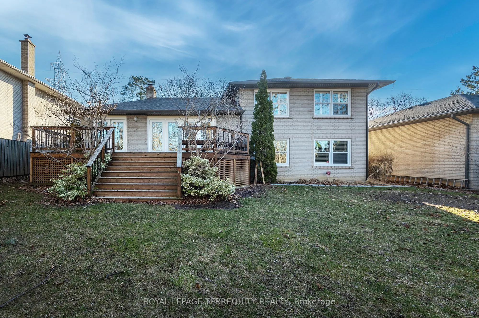 31 Rivercove Drive