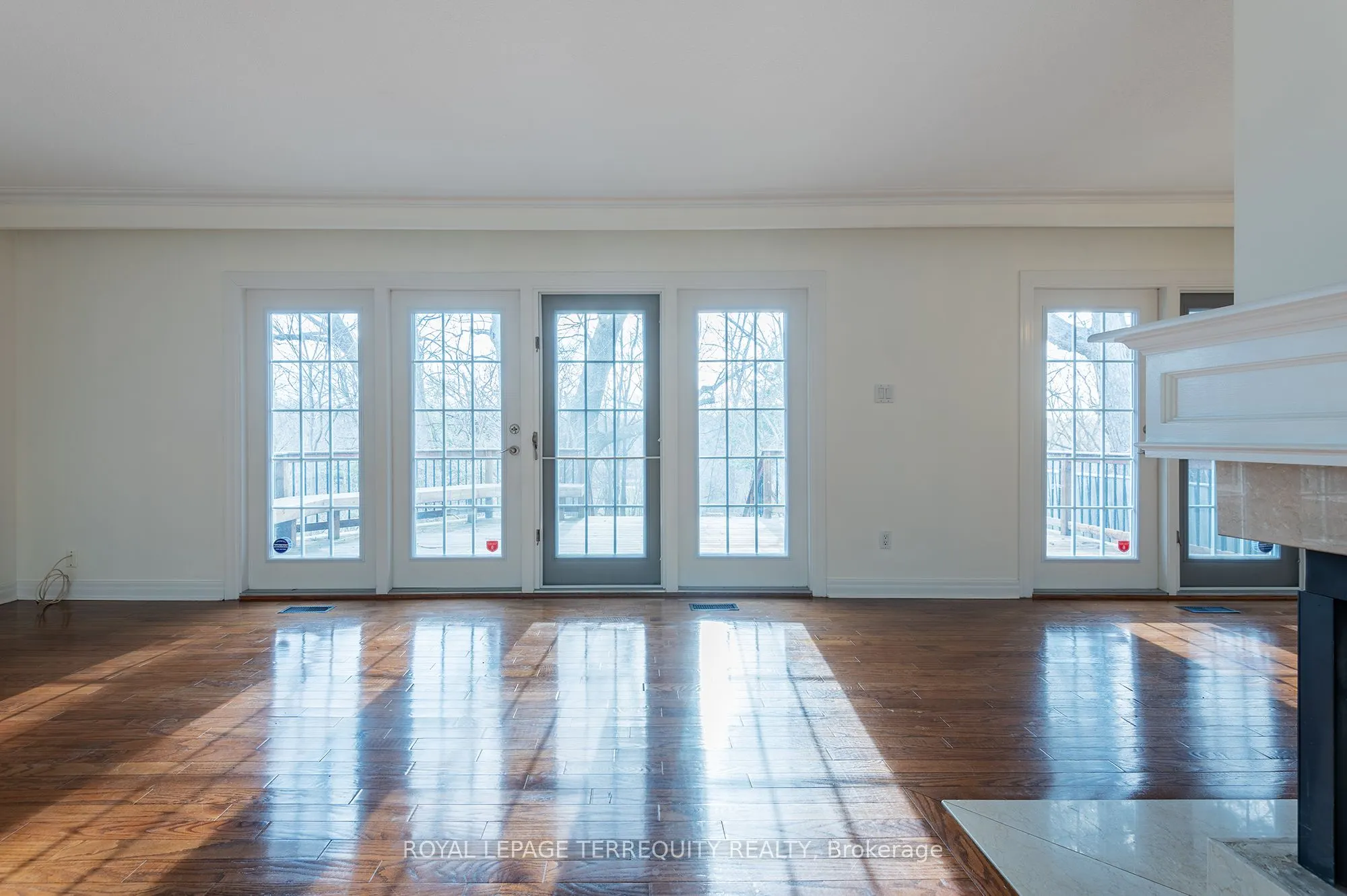 31 Rivercove Drive