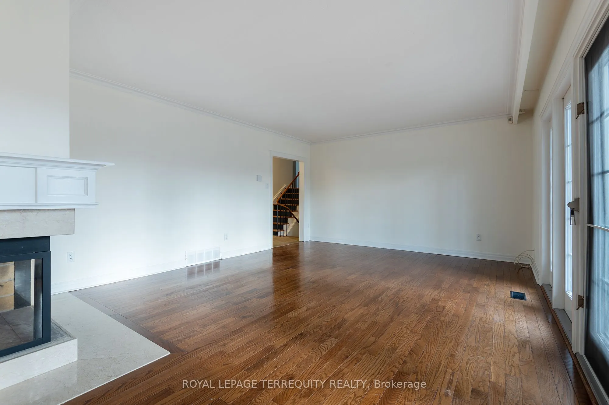 31 Rivercove Drive
