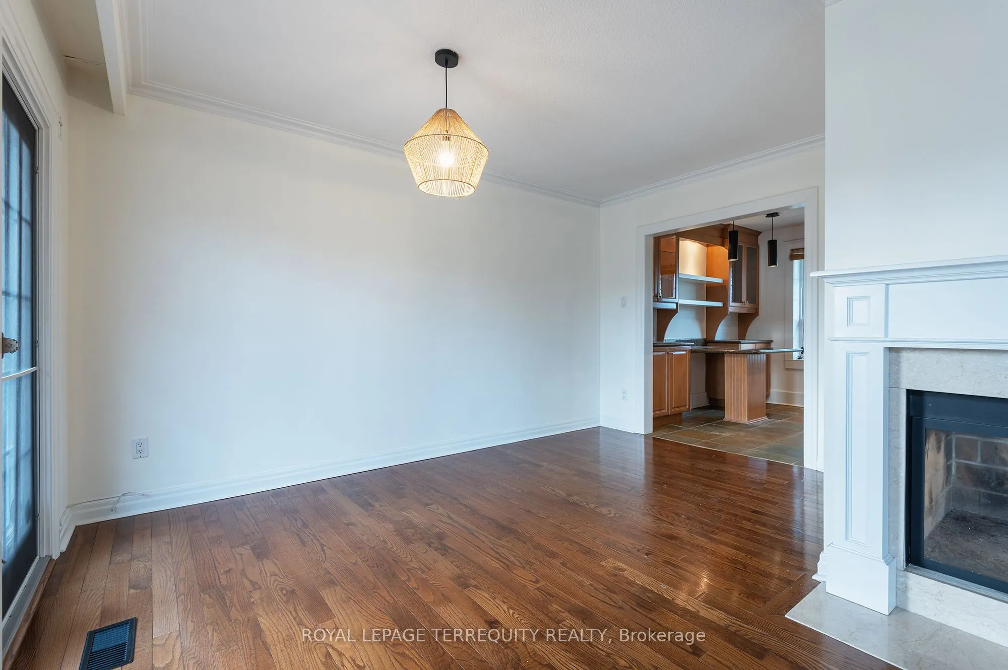 31 Rivercove Drive