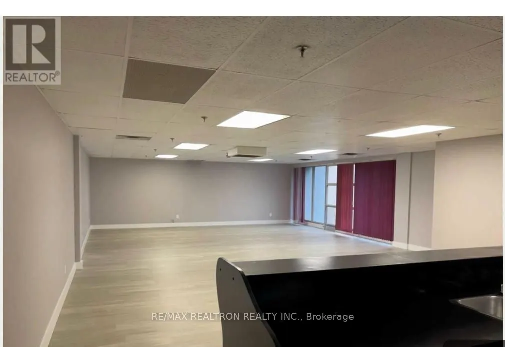 130 Industry Street N, #22A