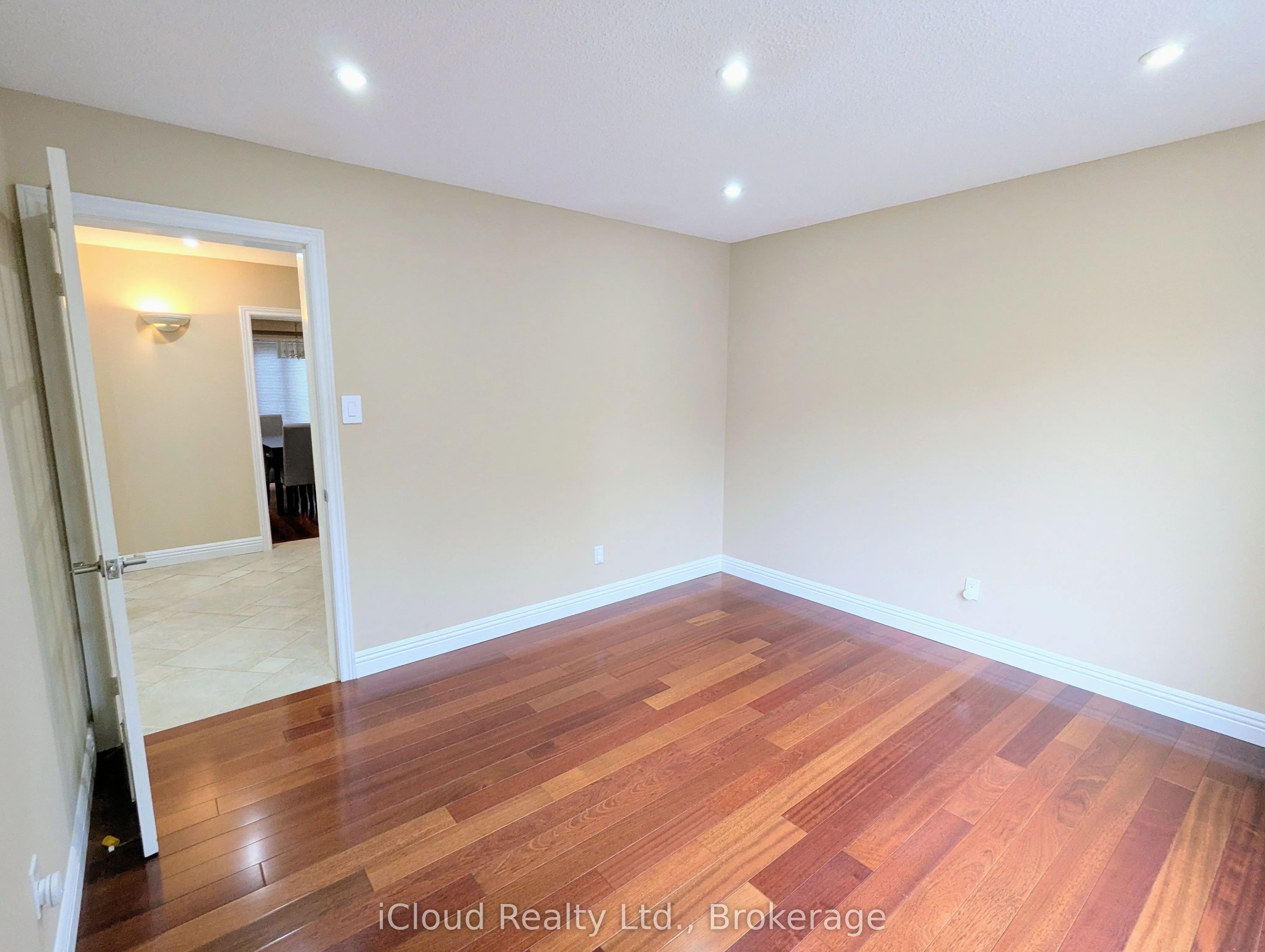 3669 Baird Court