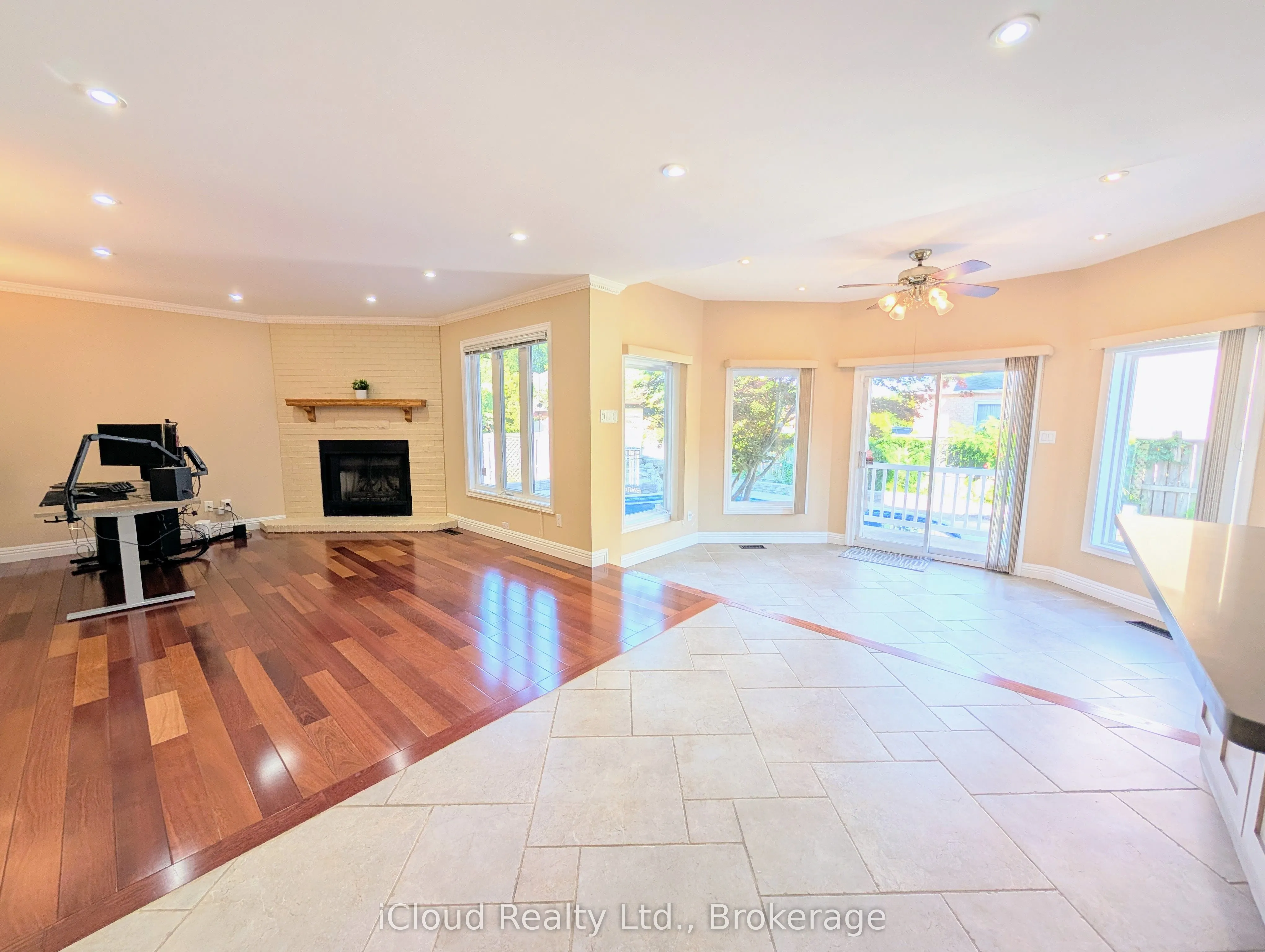 3669 Baird Court