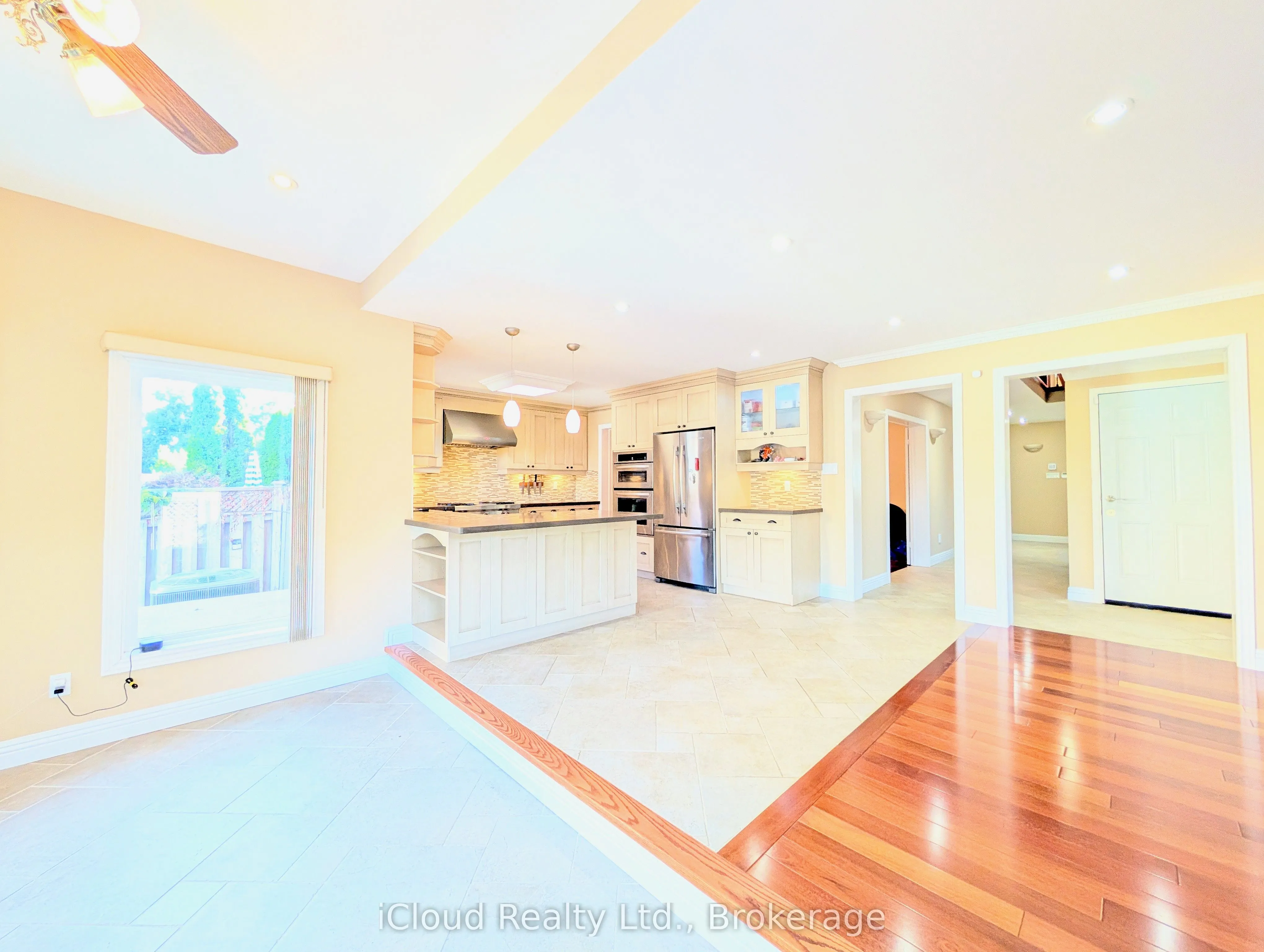 3669 Baird Court