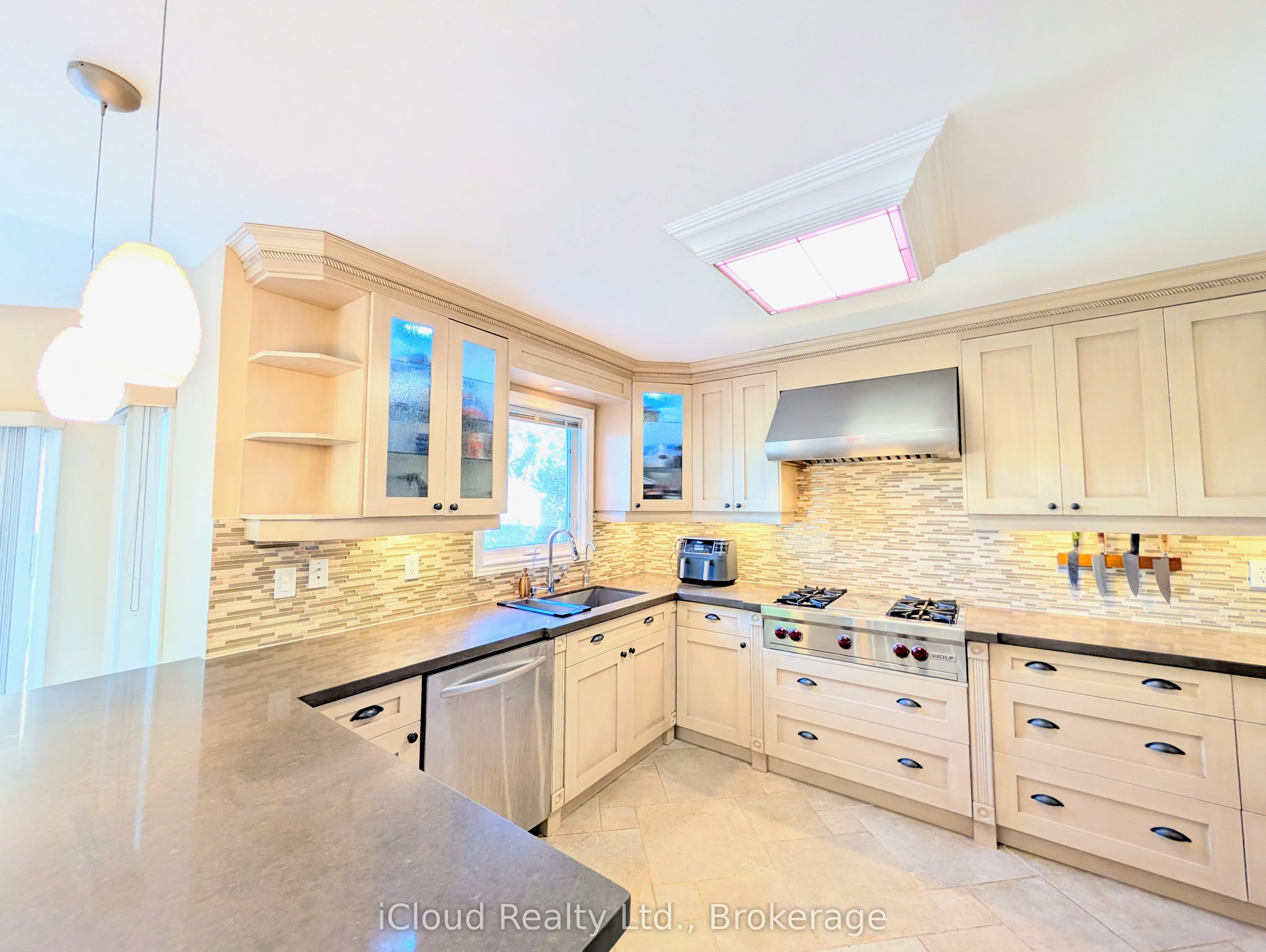 3669 Baird Court